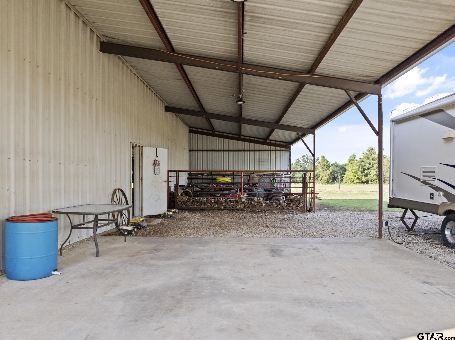 1881 SE County Raod 3090