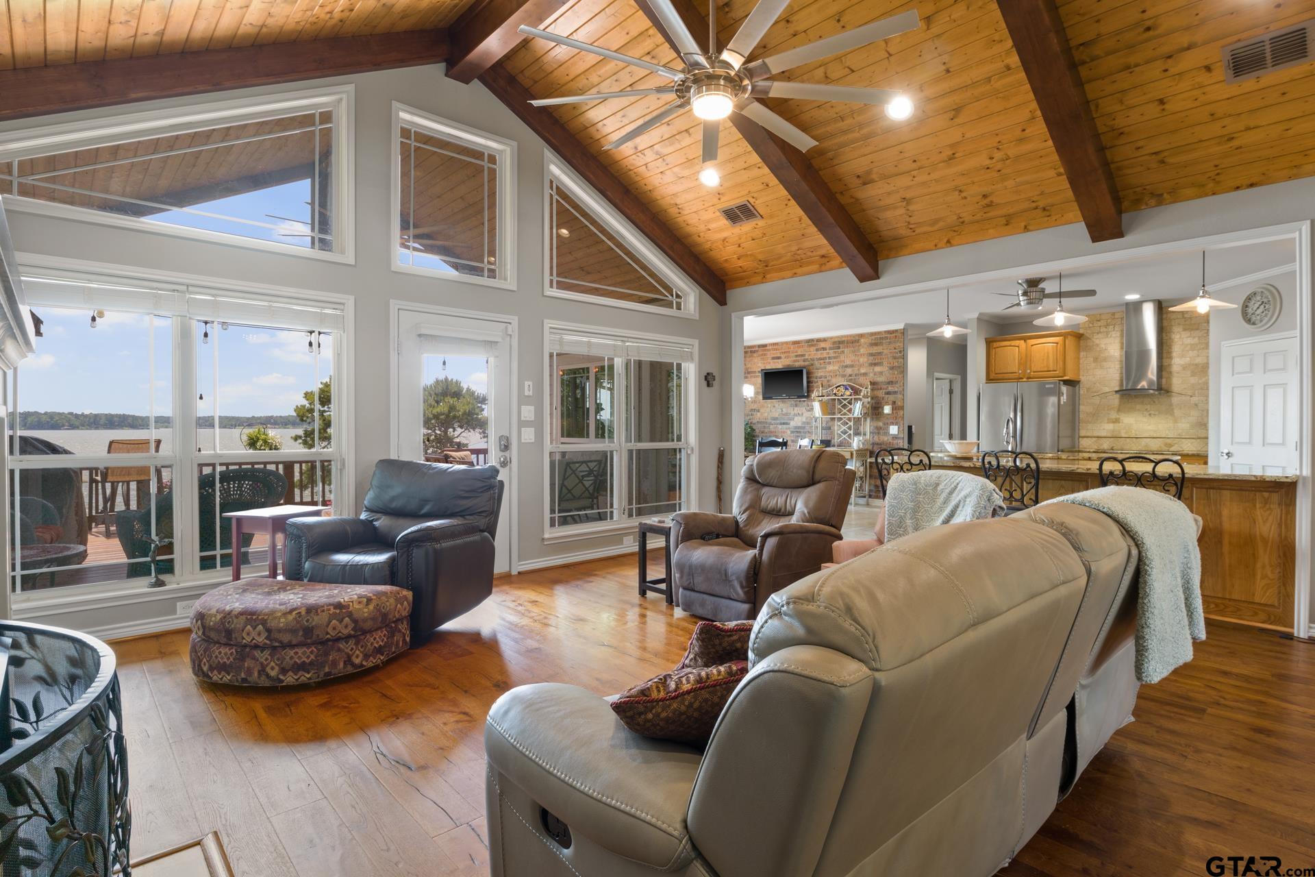 398 Private Road 2939