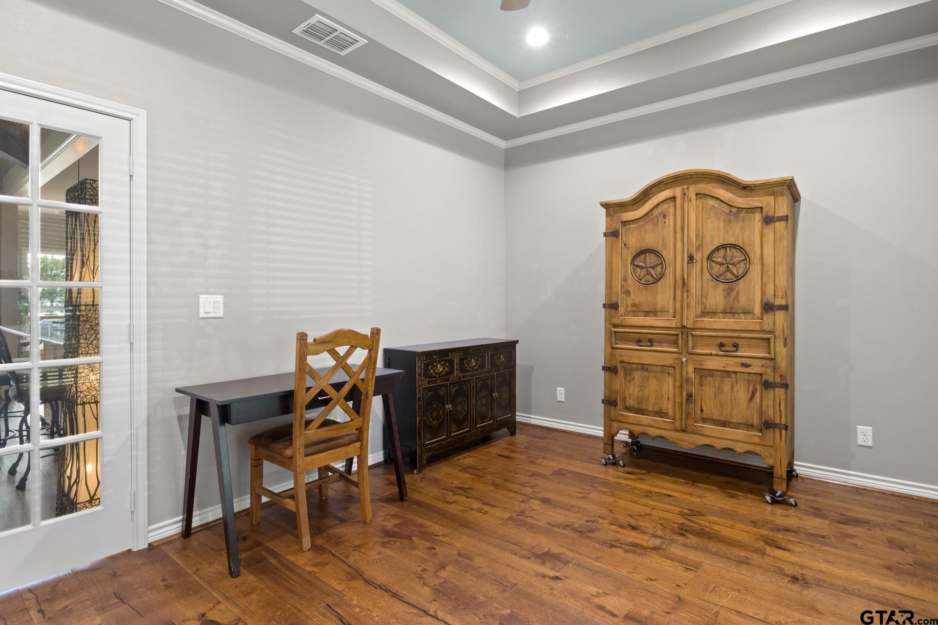398 Private Road 2939
