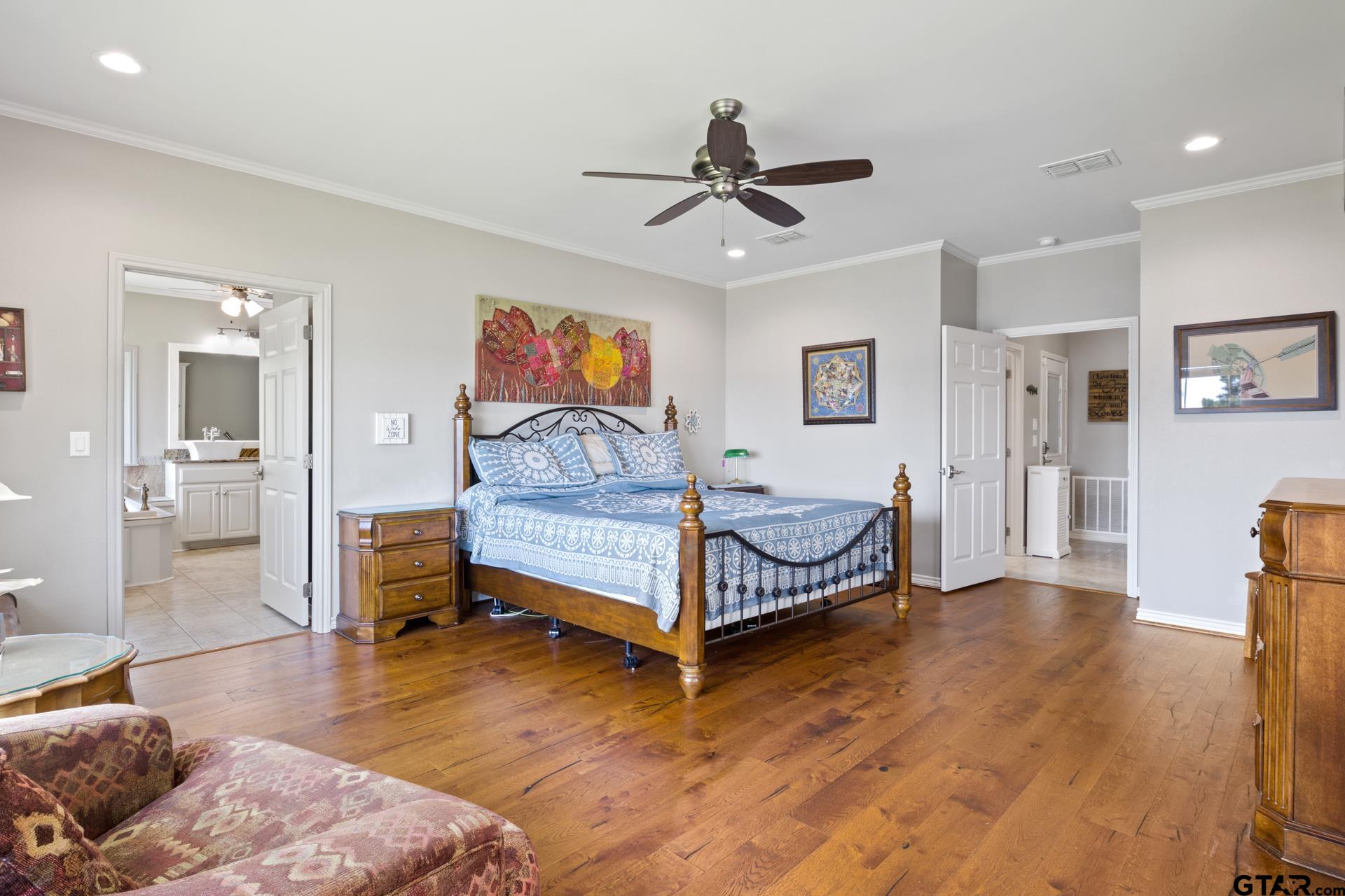 398 Private Road 2939
