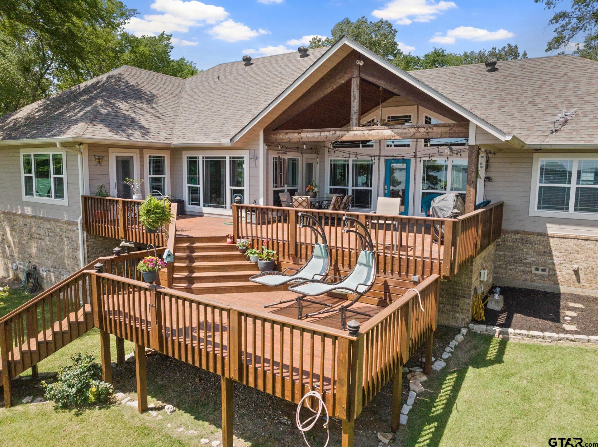 398 Private Road 2939