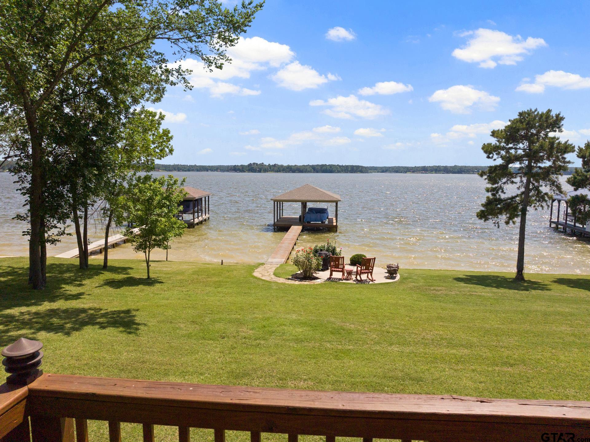 398 Private Road 2939