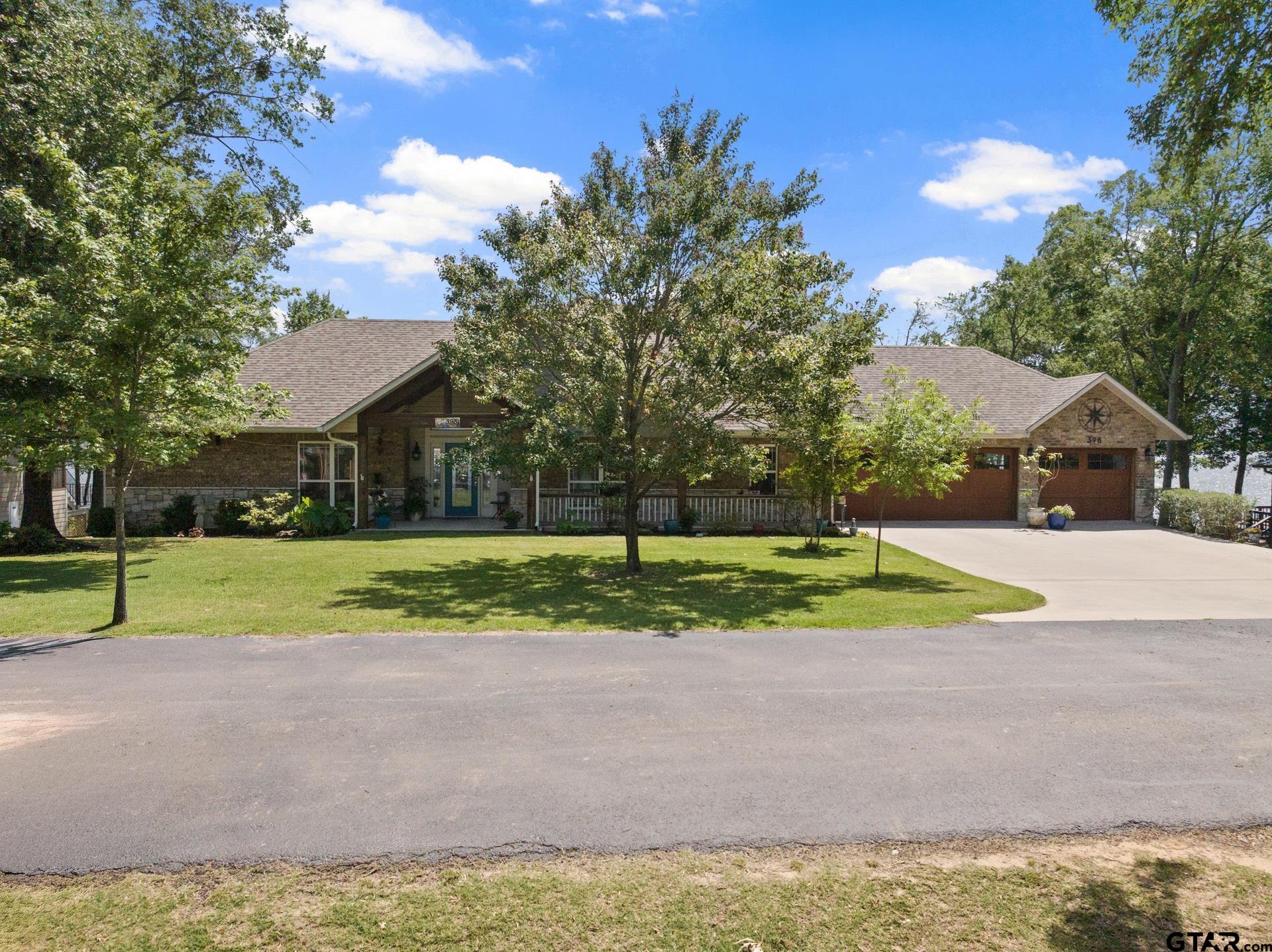 398 Private Road 2939