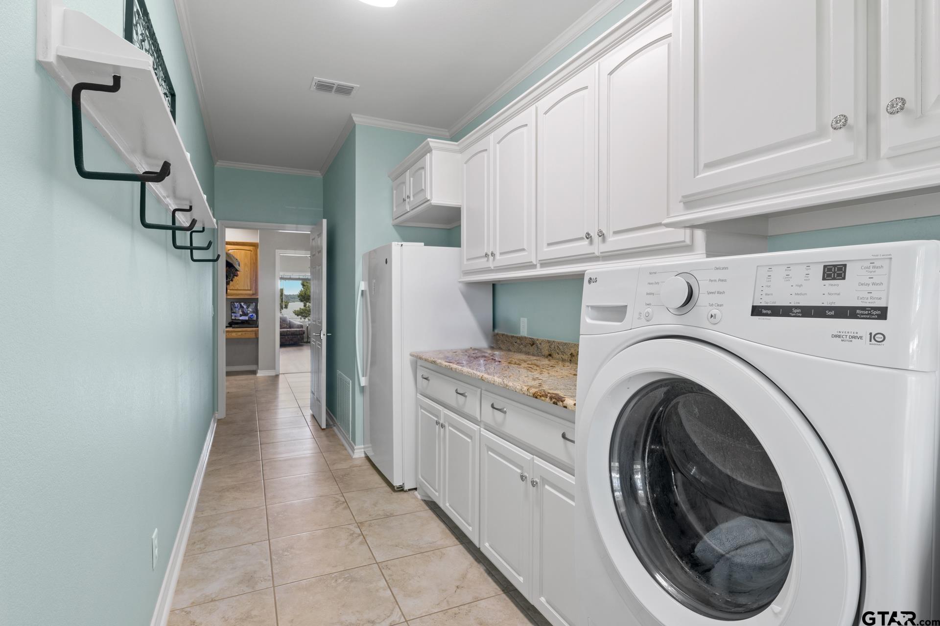 398 Private Road 2939