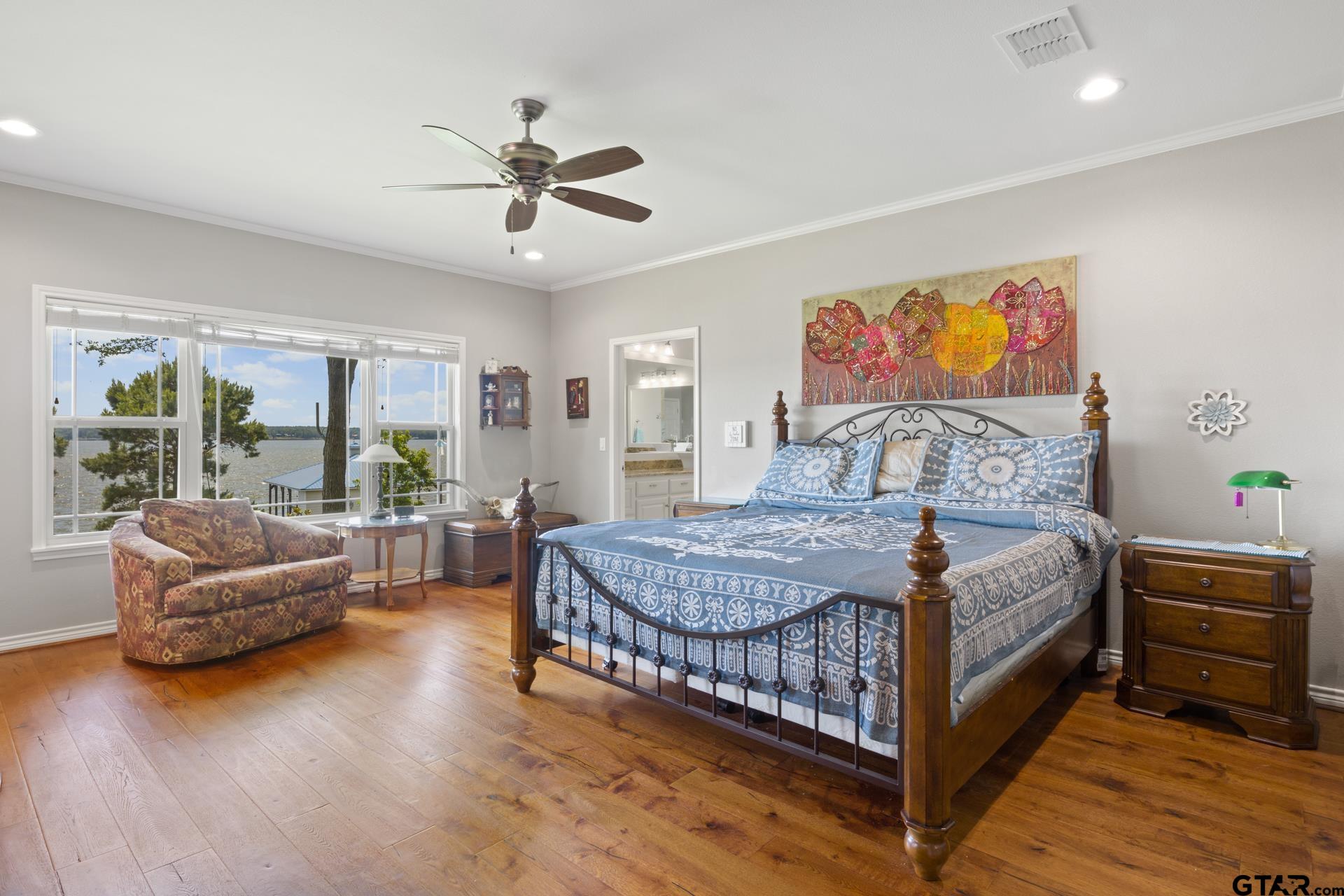 398 Private Road 2939