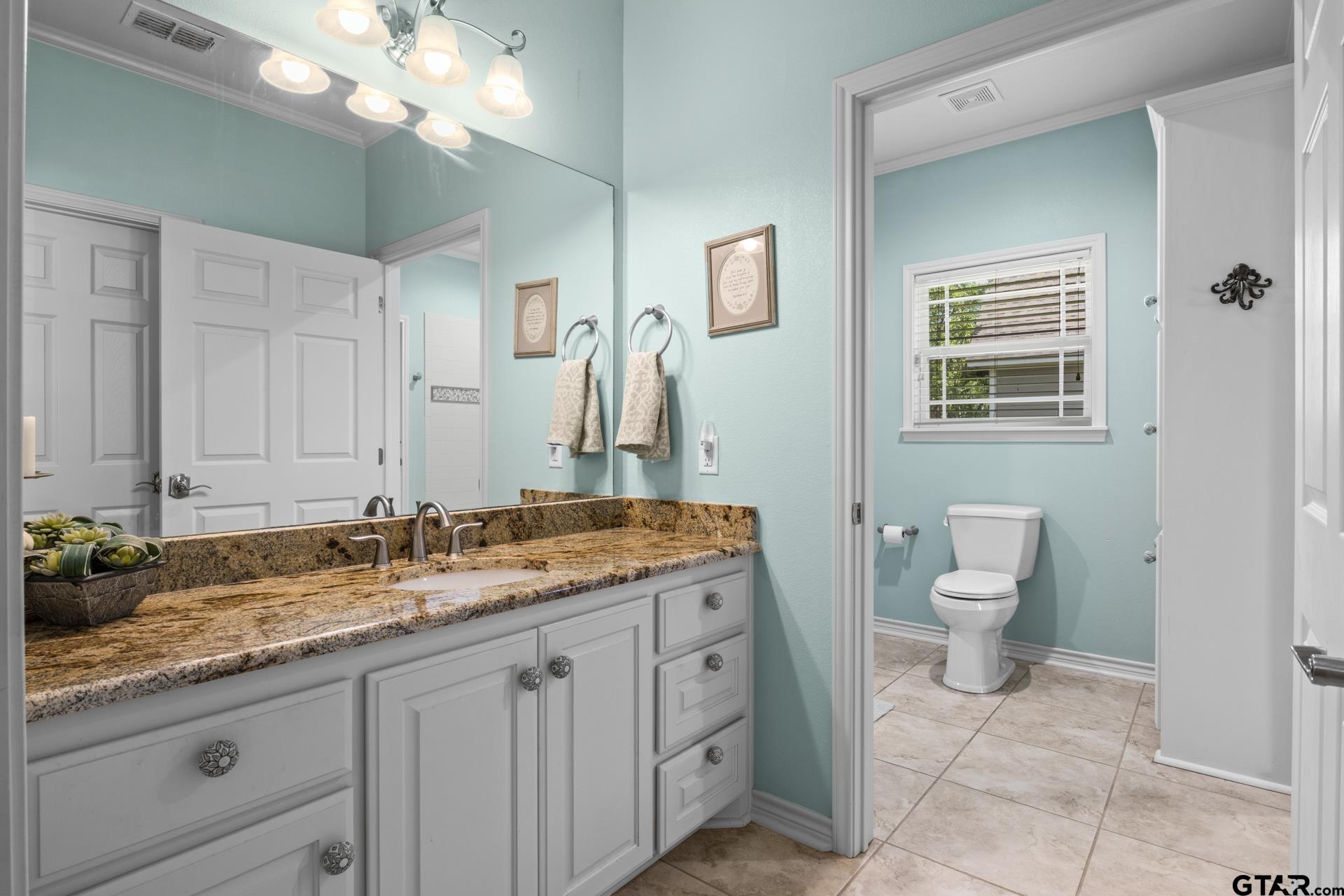 398 Private Road 2939
