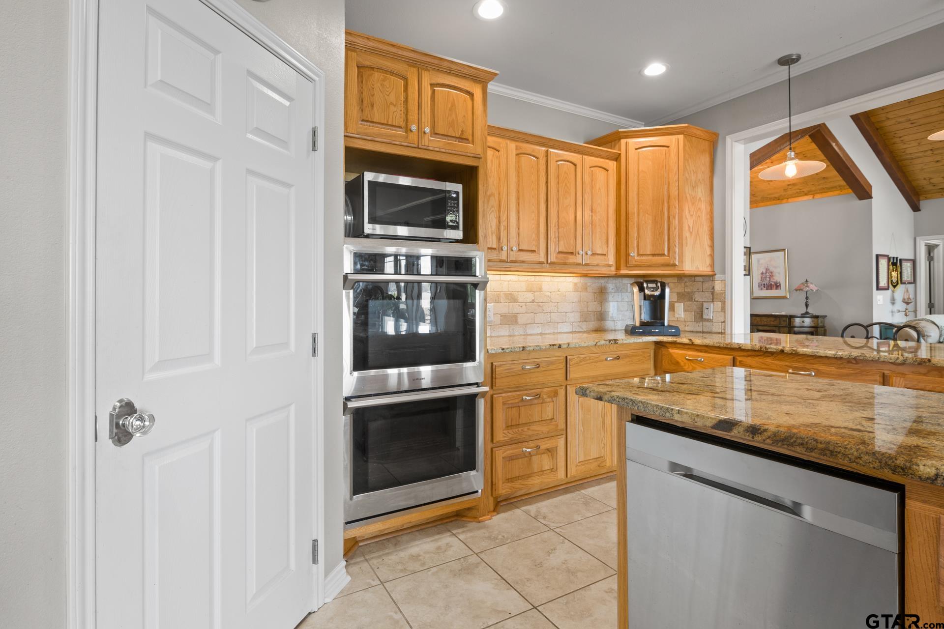 398 Private Road 2939
