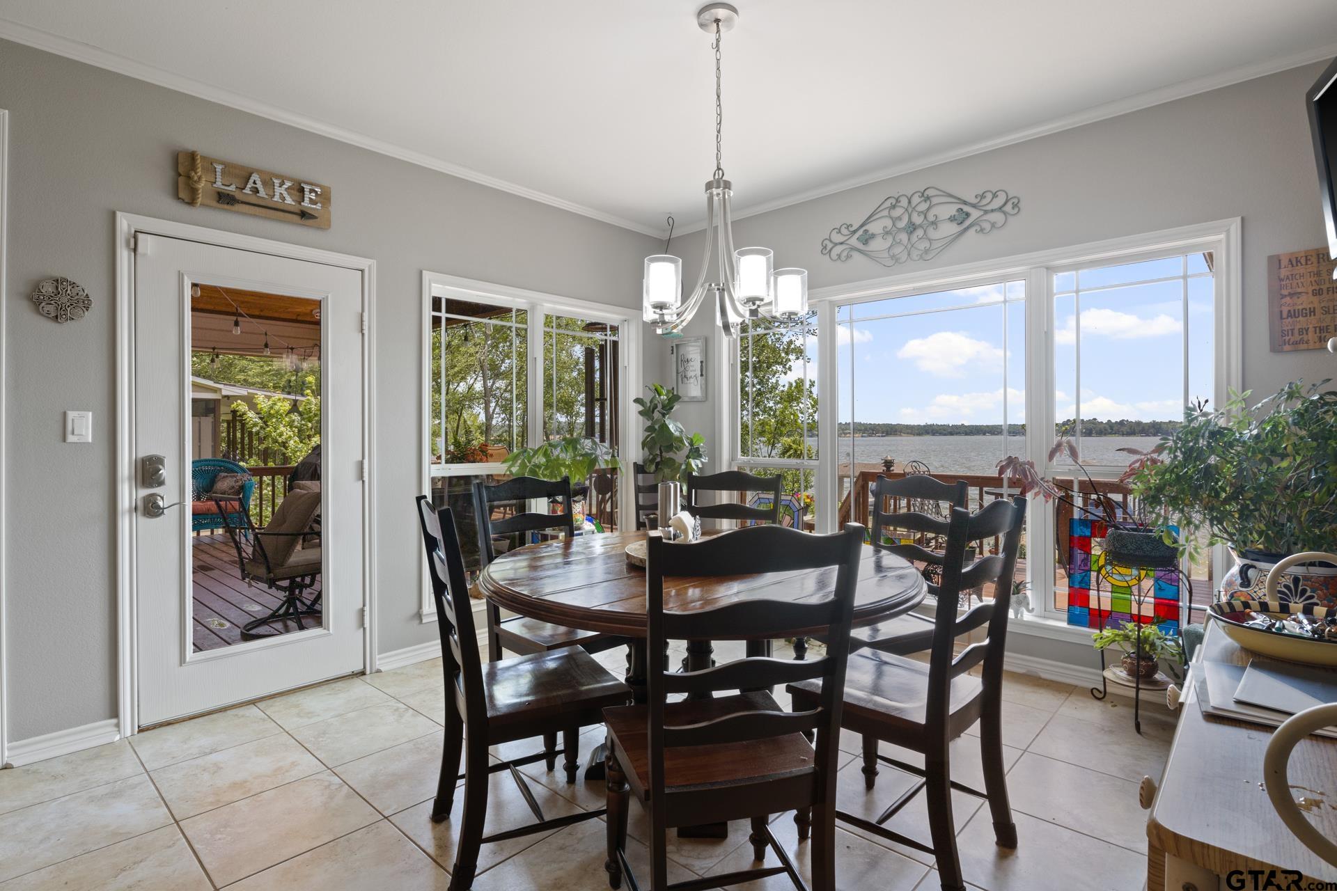 398 Private Road 2939