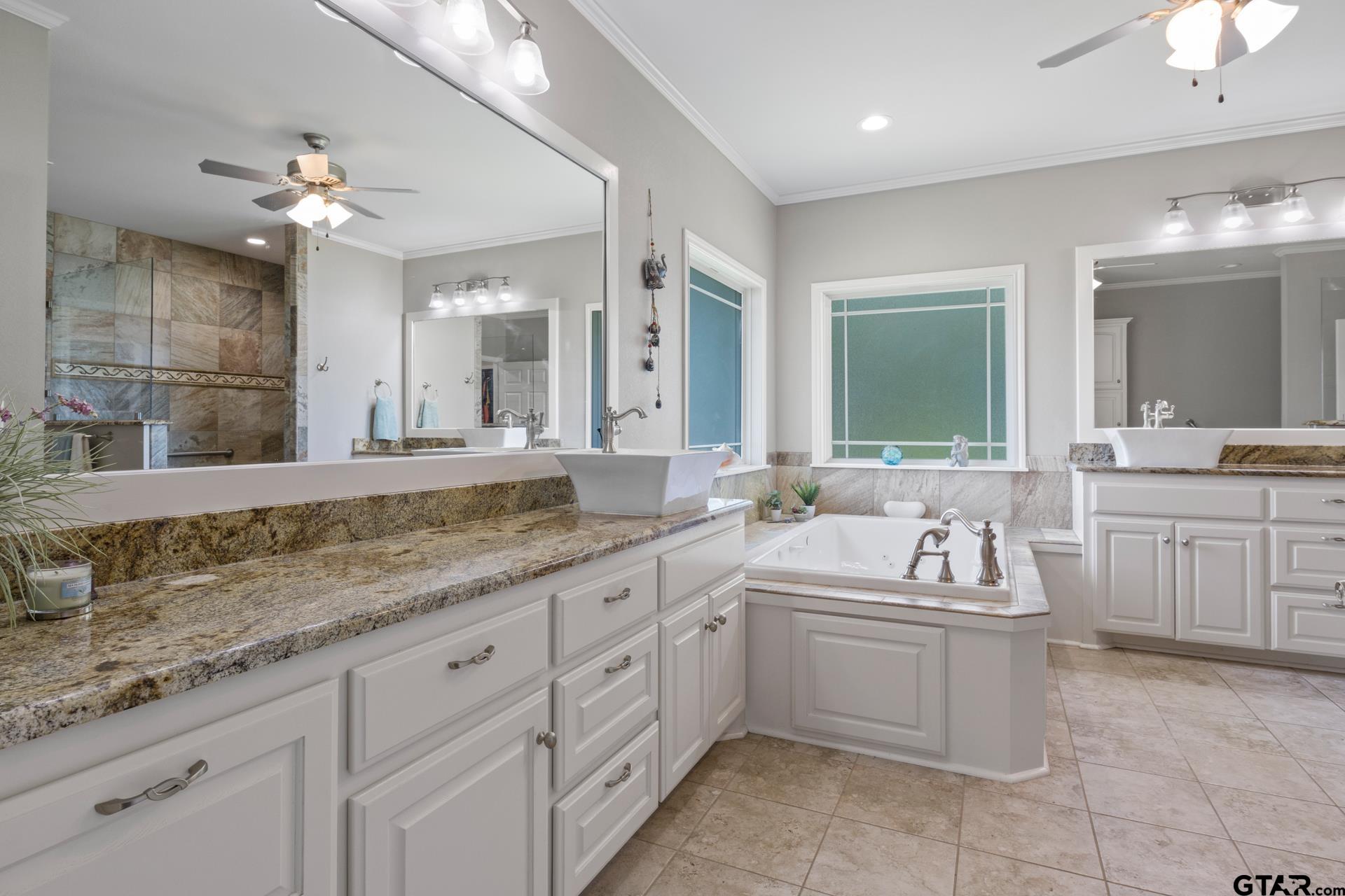398 Private Road 2939