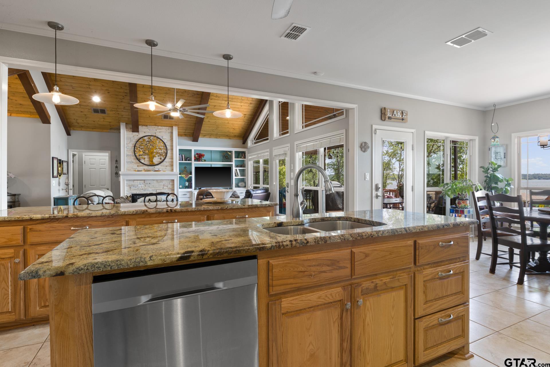 398 Private Road 2939