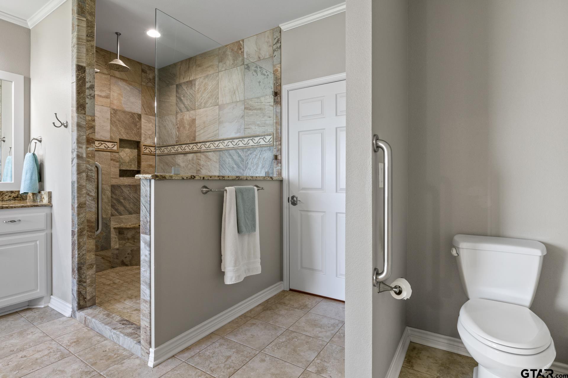 398 Private Road 2939