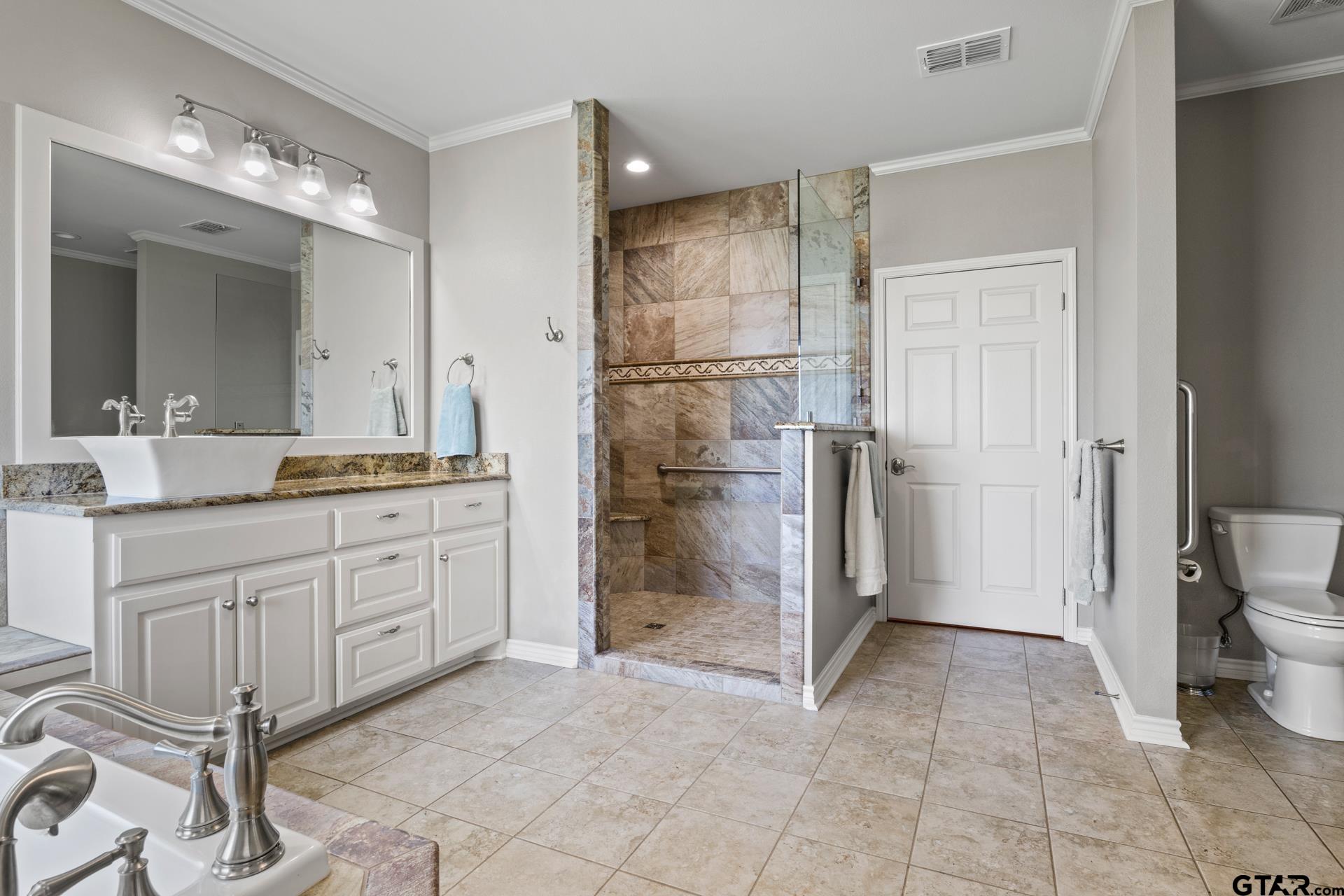 398 Private Road 2939