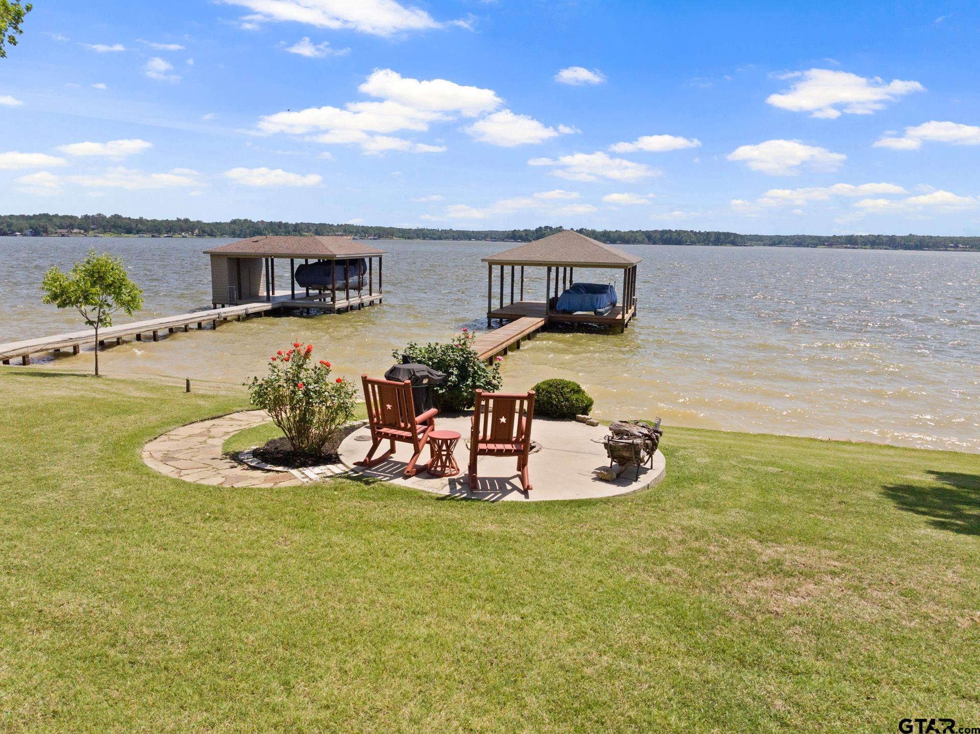 398 Private Road 2939