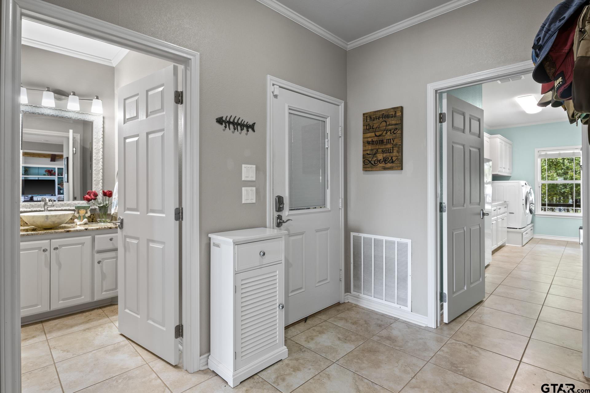398 Private Road 2939