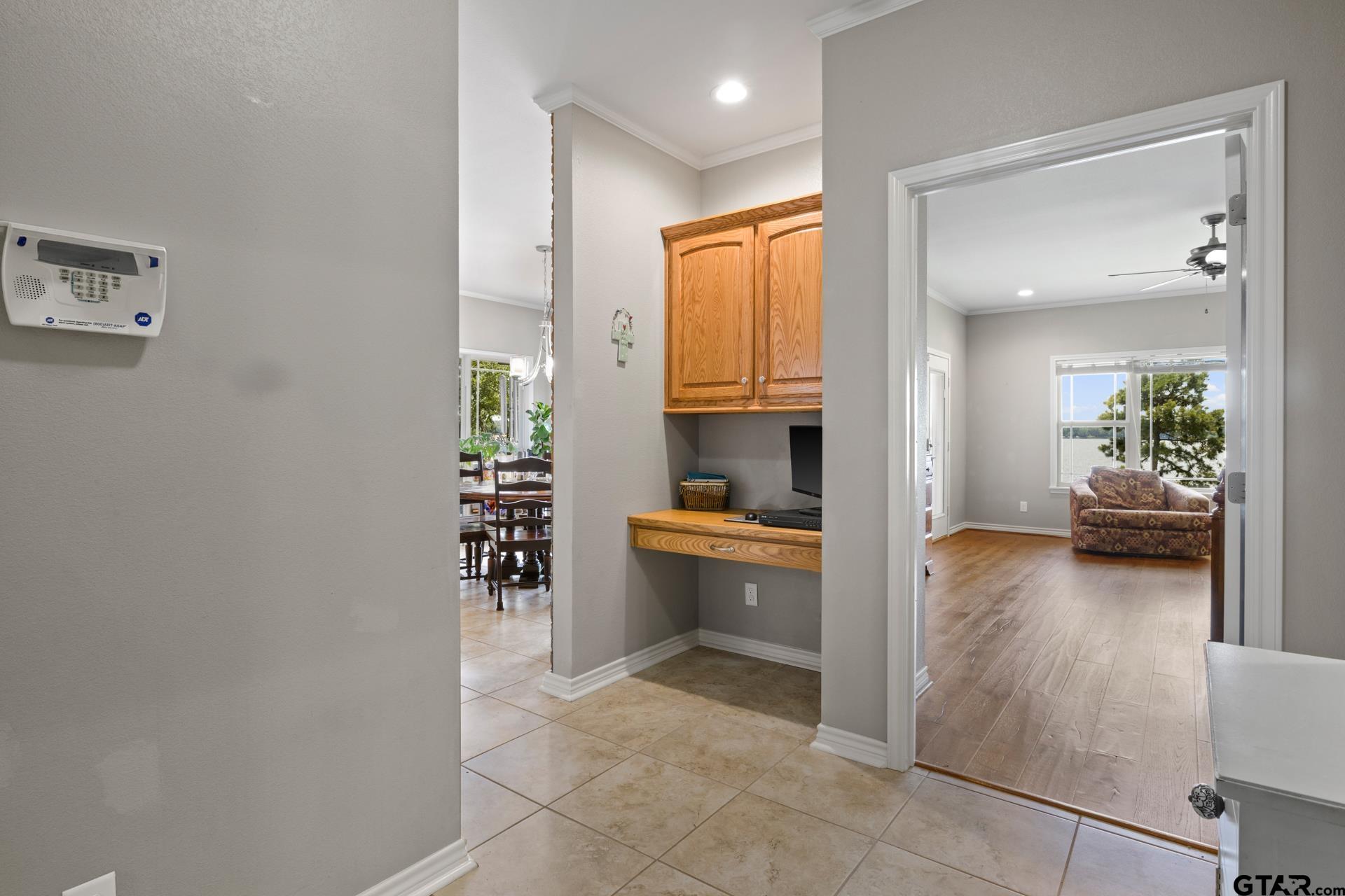398 Private Road 2939