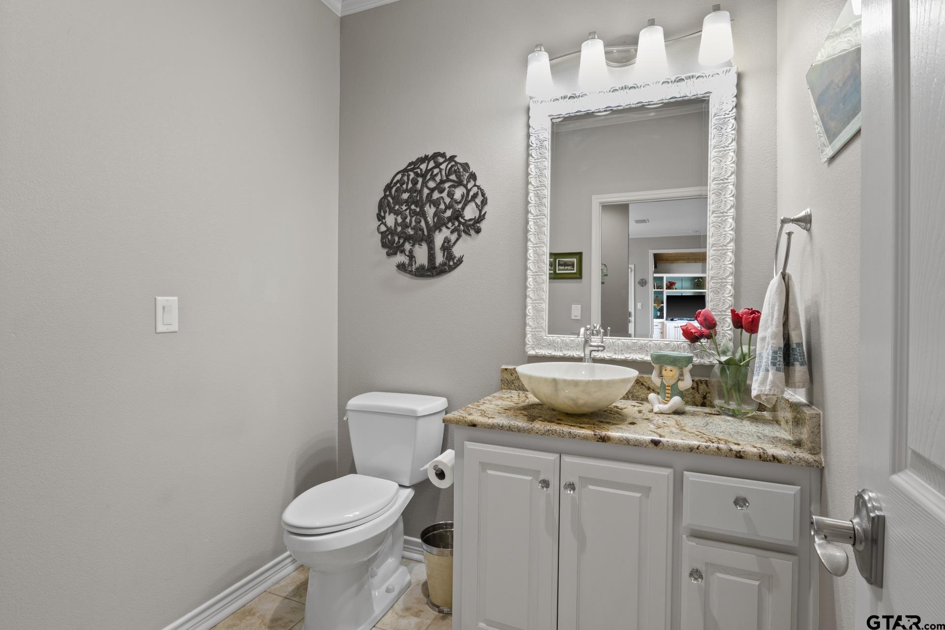 398 Private Road 2939