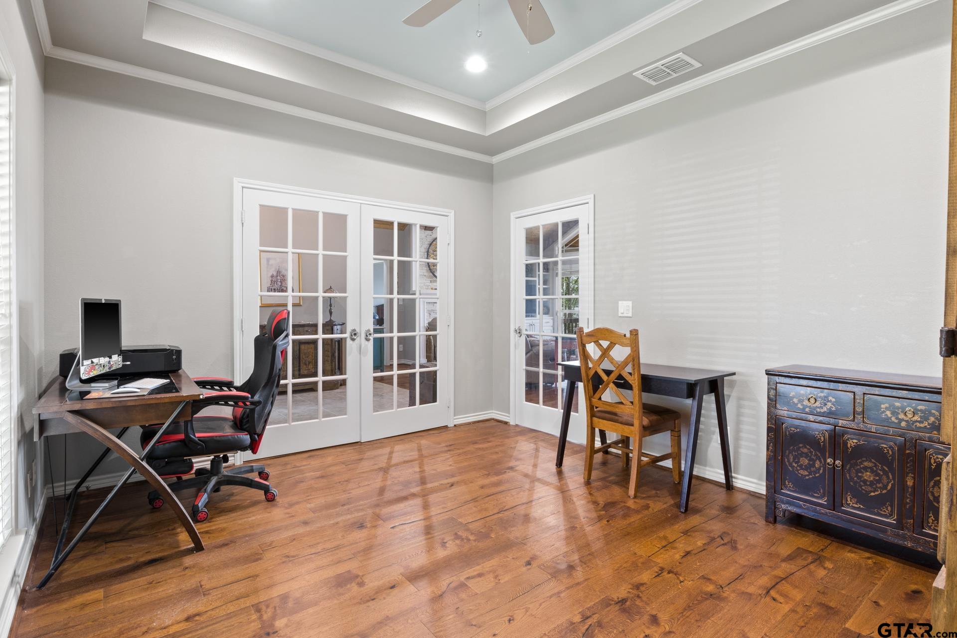 398 Private Road 2939