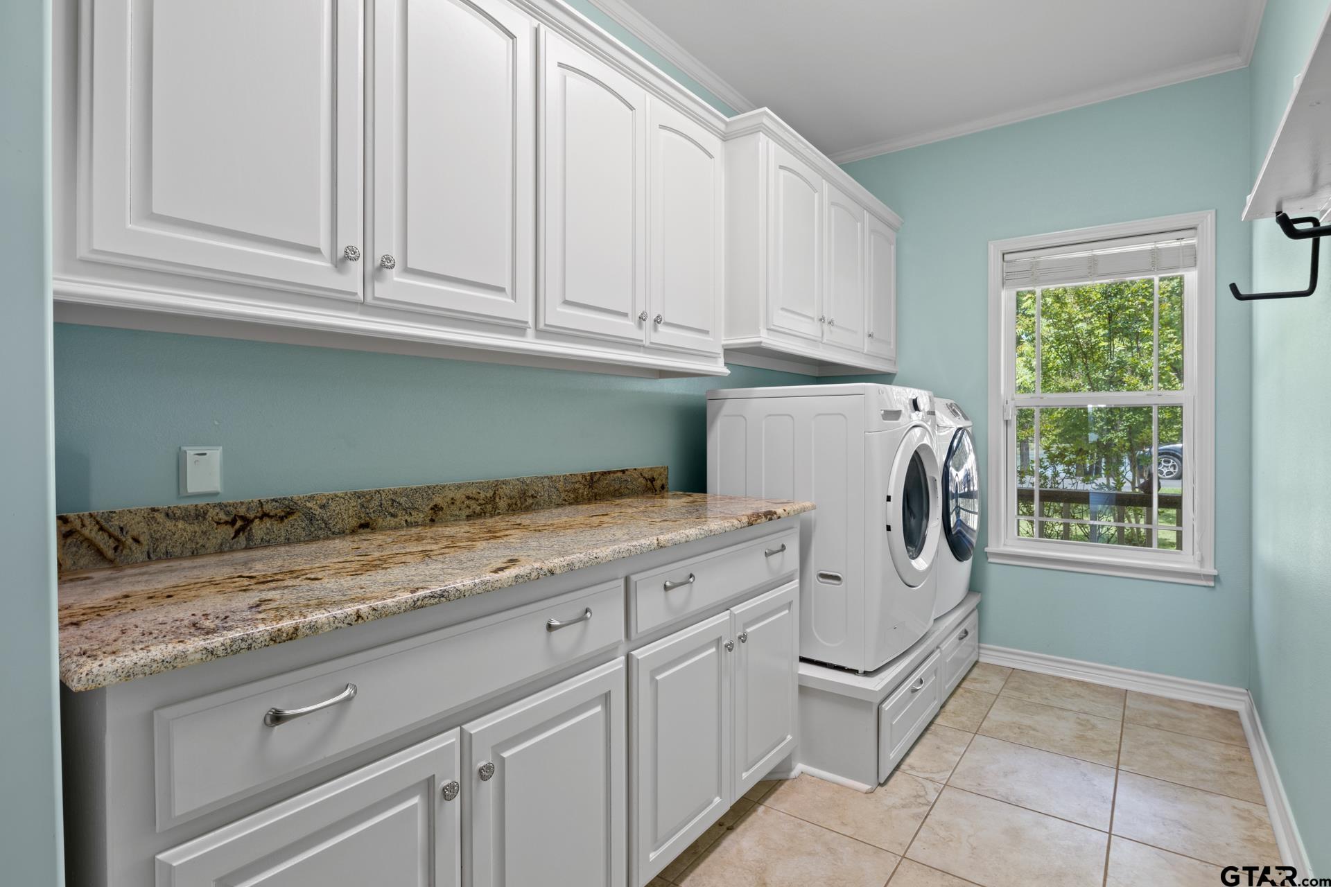 398 Private Road 2939