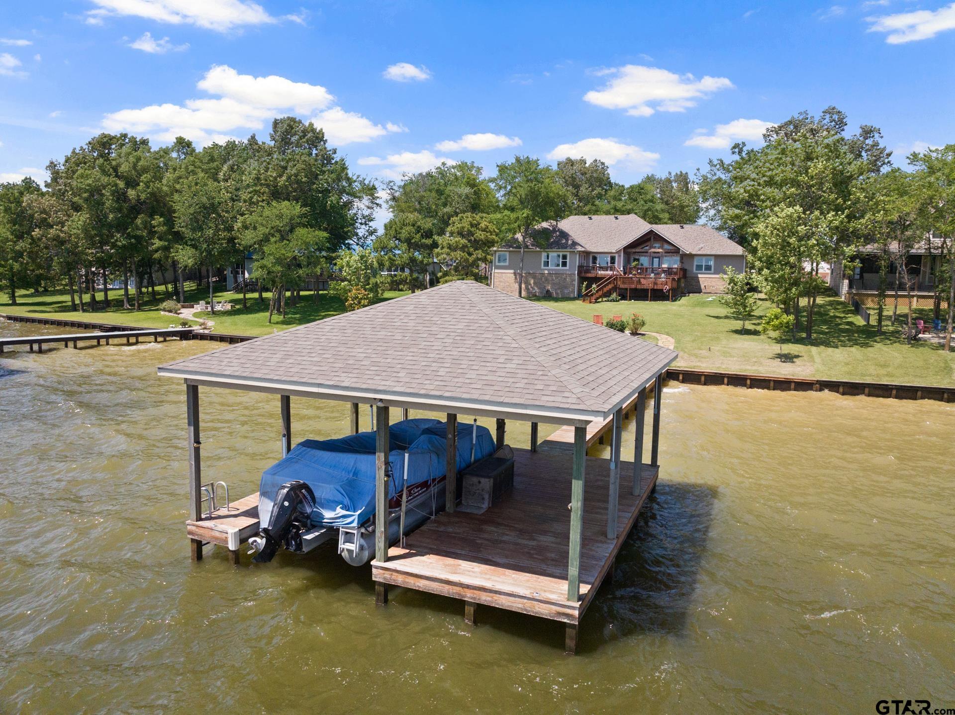 398 Private Road 2939