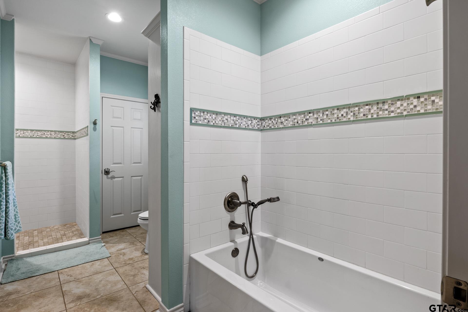 398 Private Road 2939