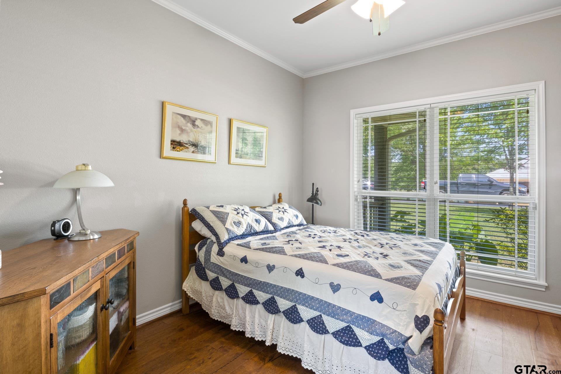 398 Private Road 2939