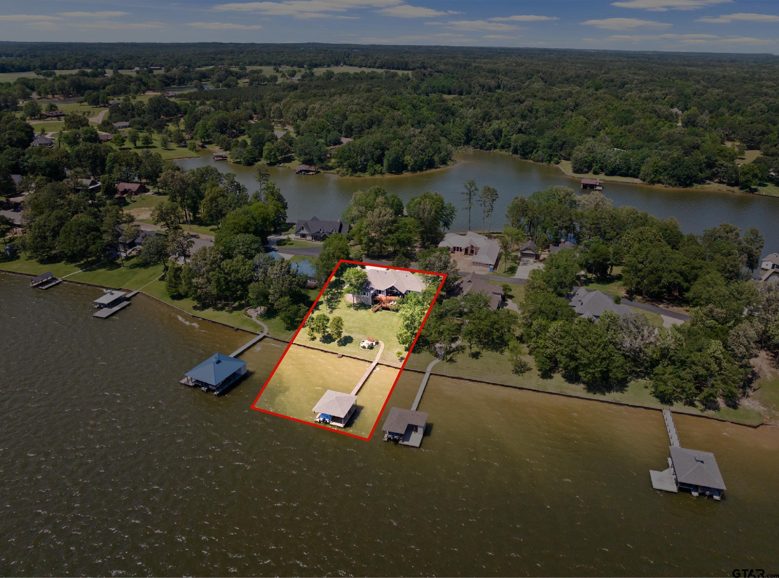 398 Private Road 2939