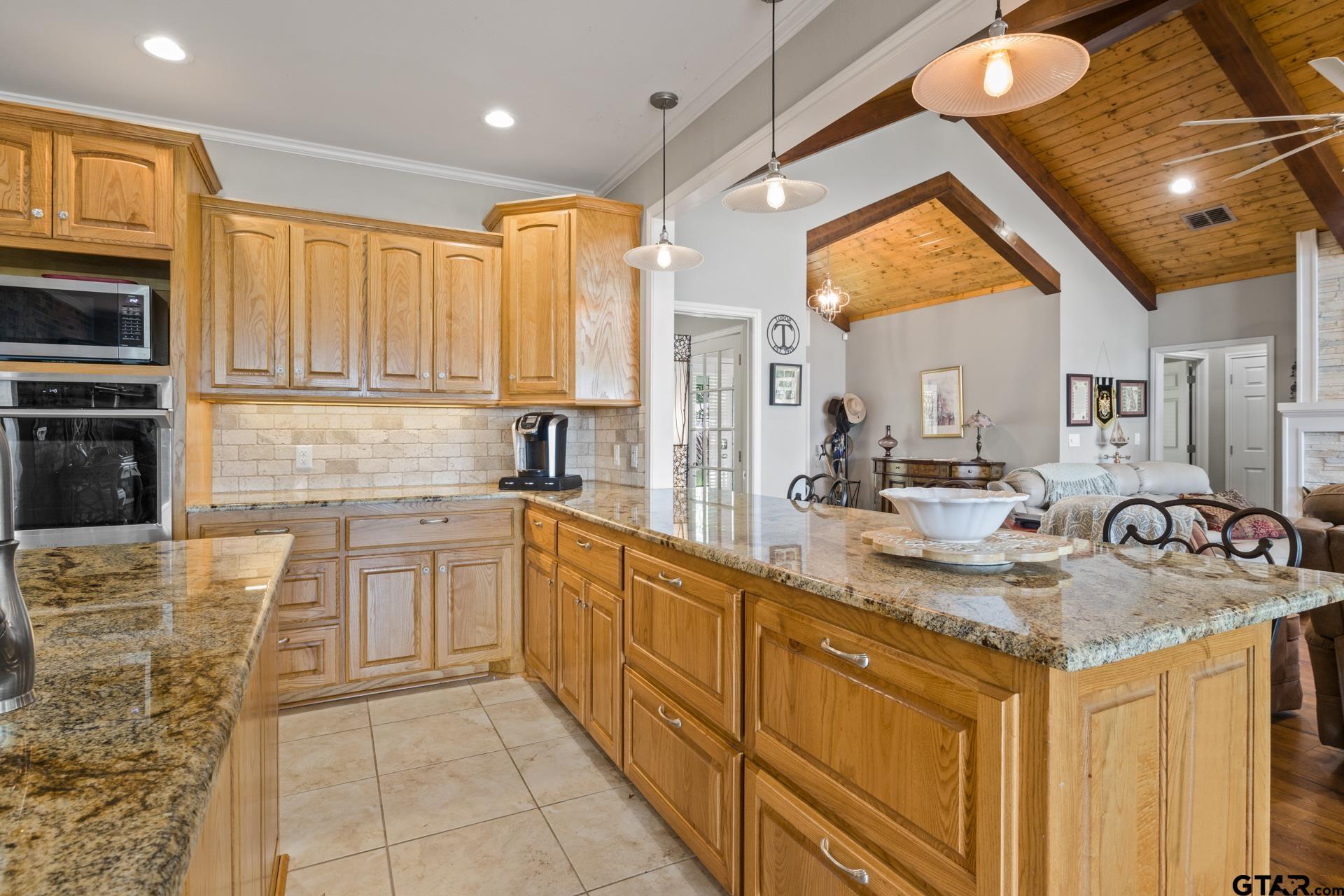 398 Private Road 2939