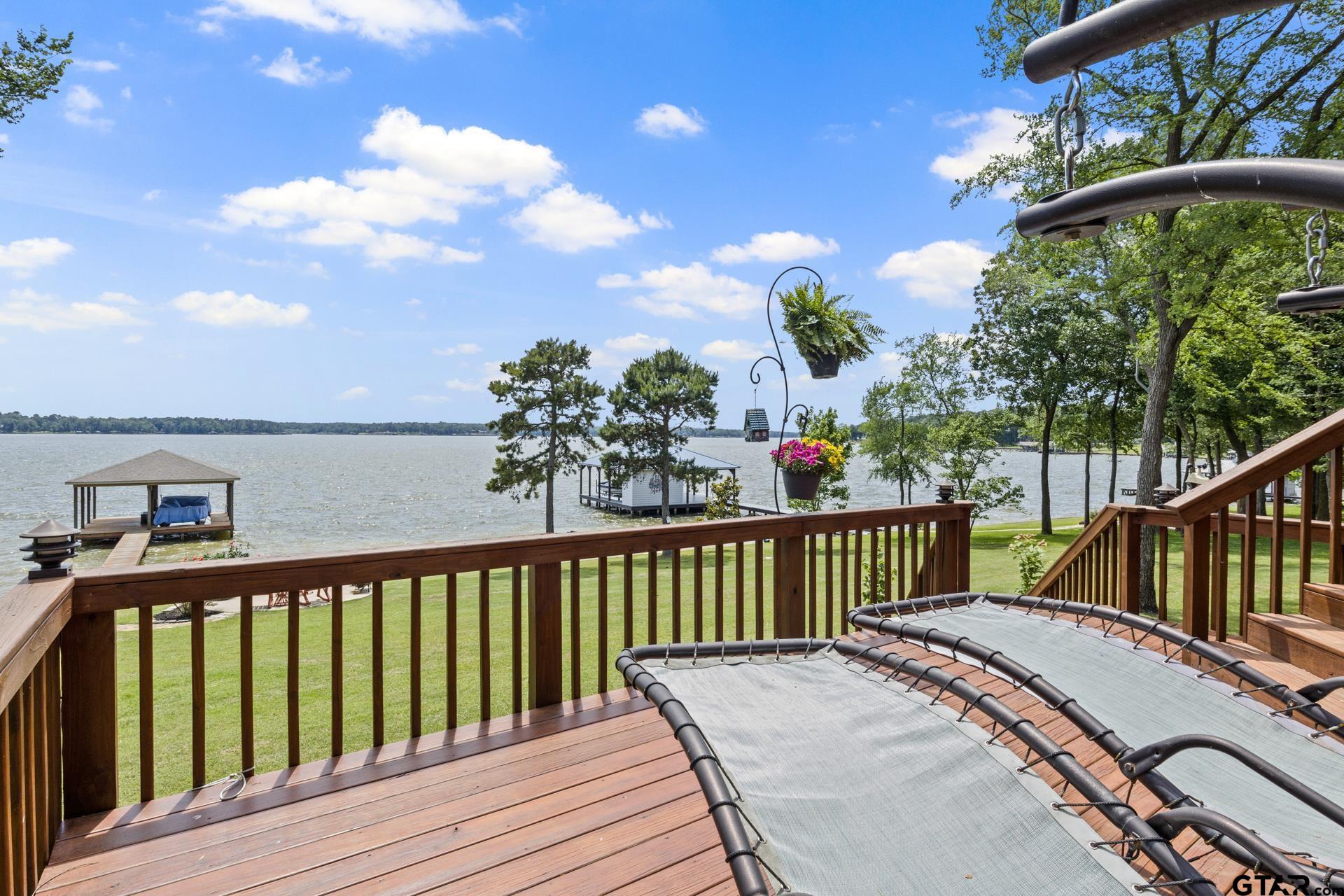398 Private Road 2939