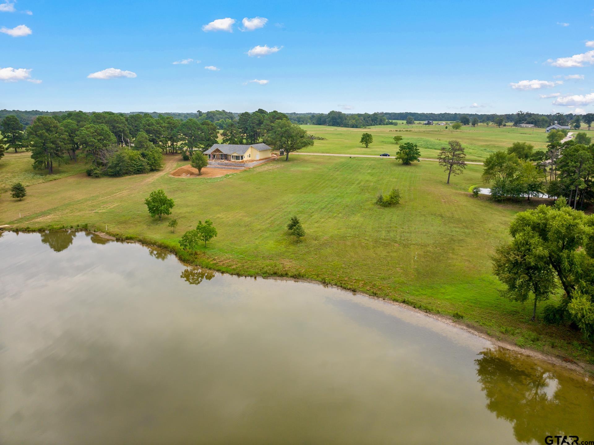 LOT 48 PR 52320