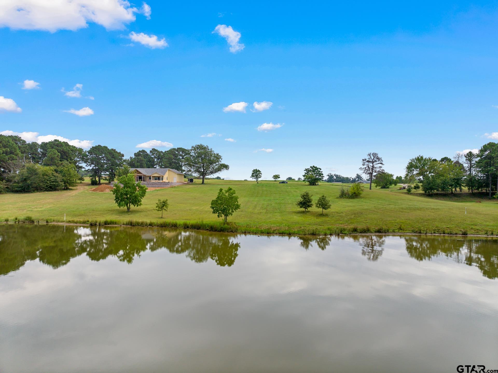 LOT 48 PR 52320