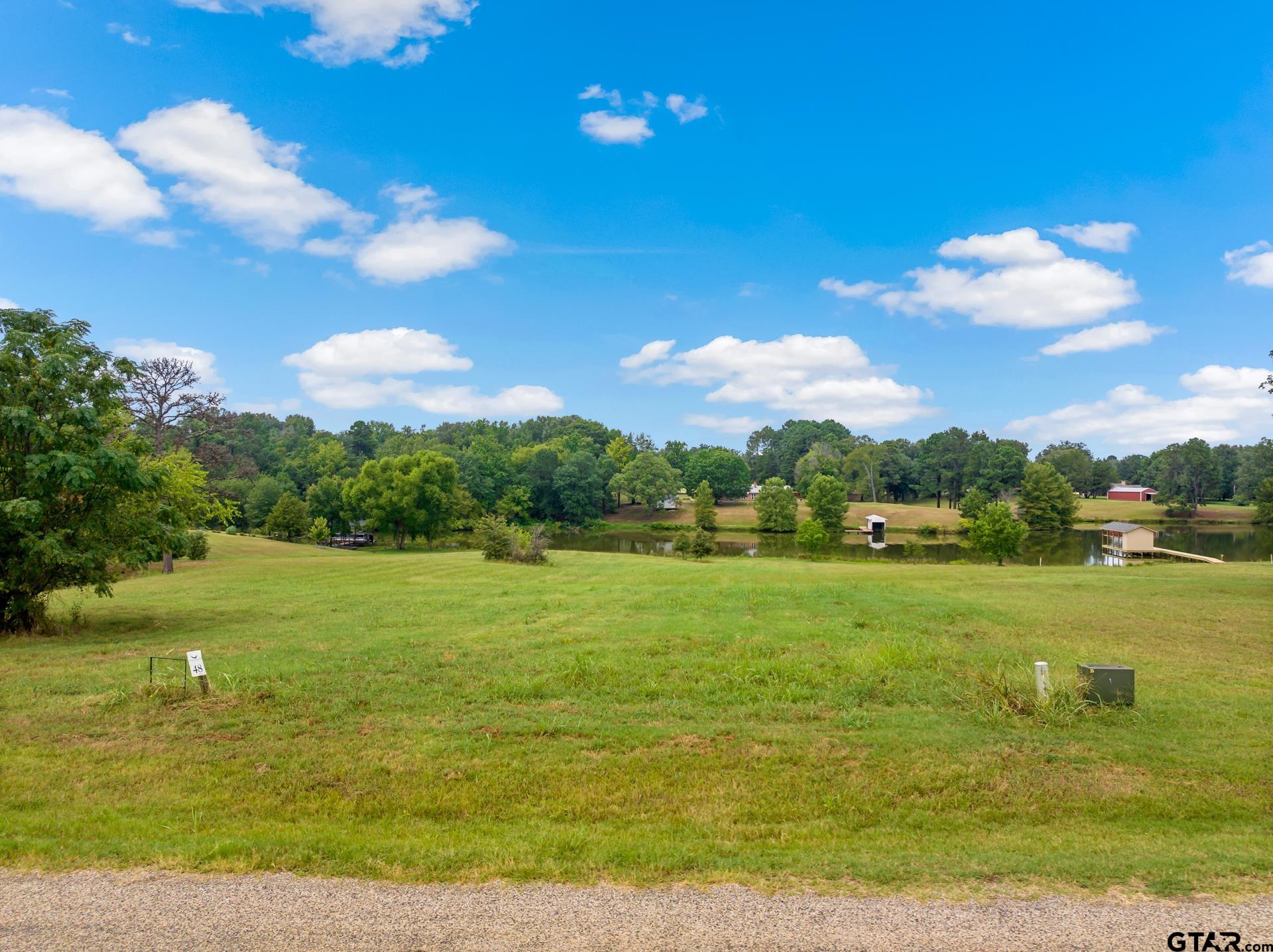 LOT 48 PR 52320
