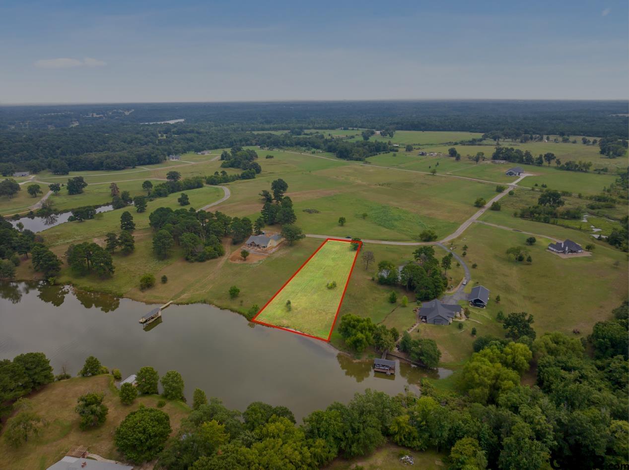 LOT 48 PR 52320
