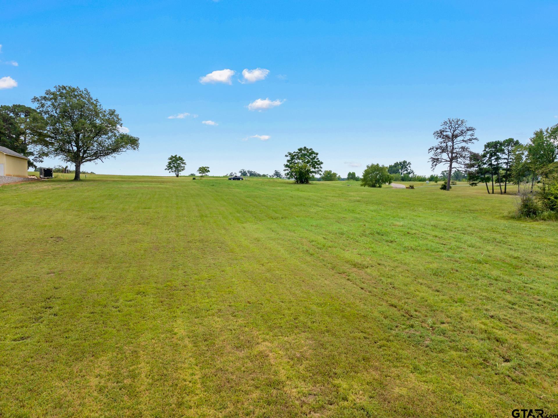 LOT 48 PR 52320