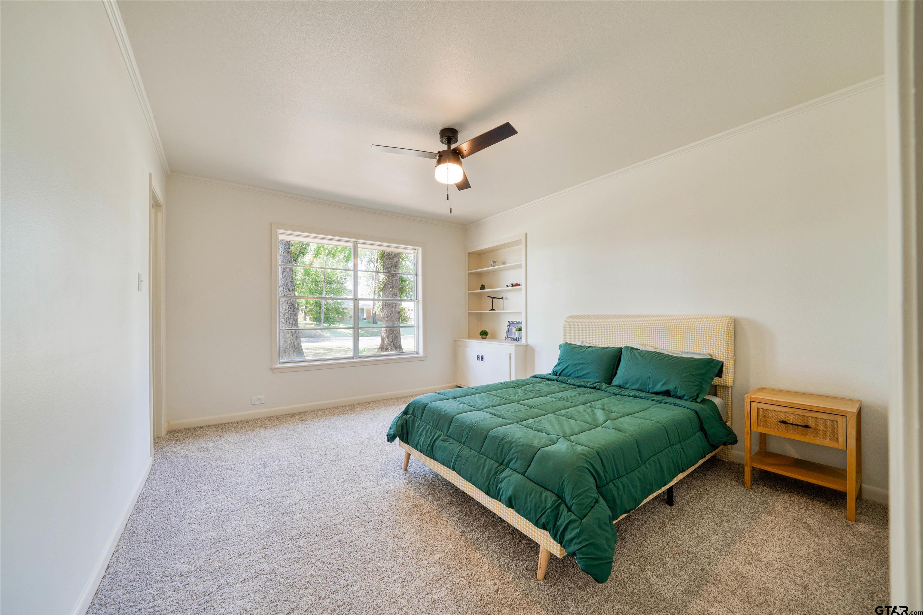 108 Mockingbird