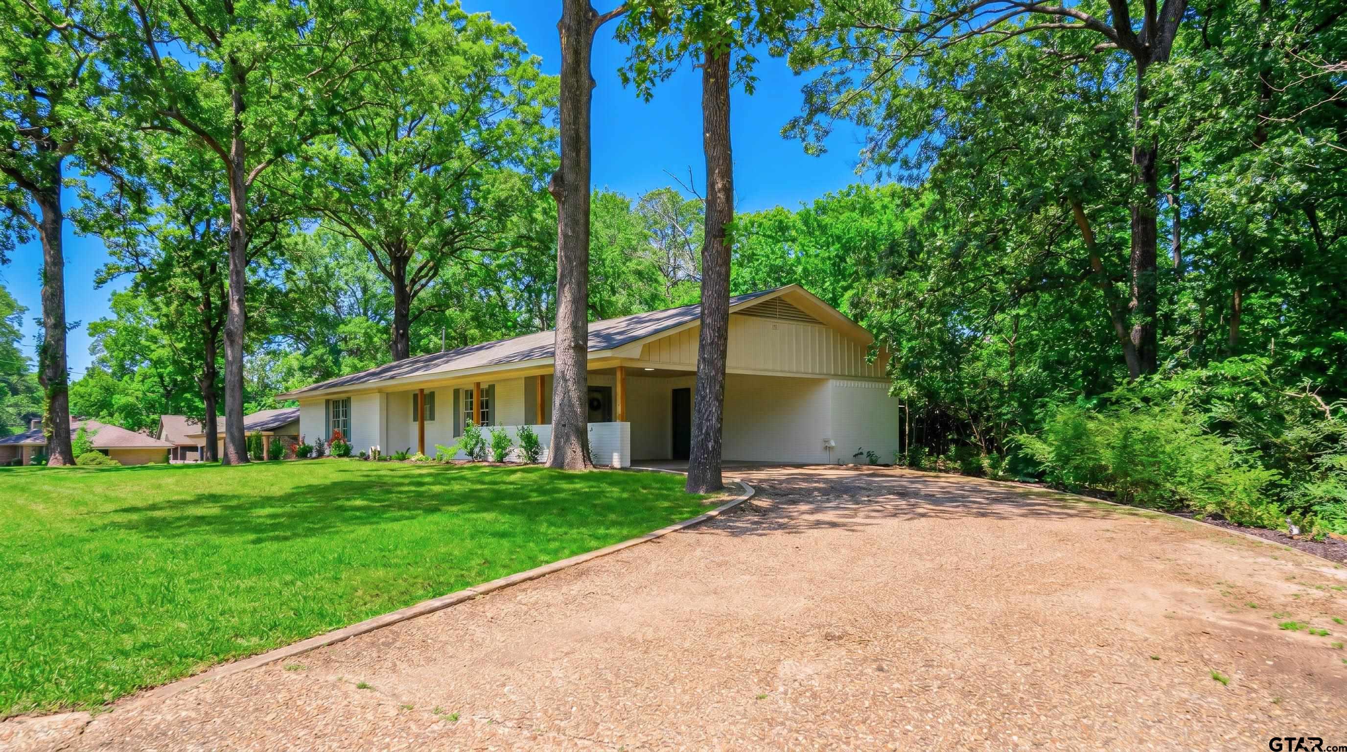 108 Mockingbird