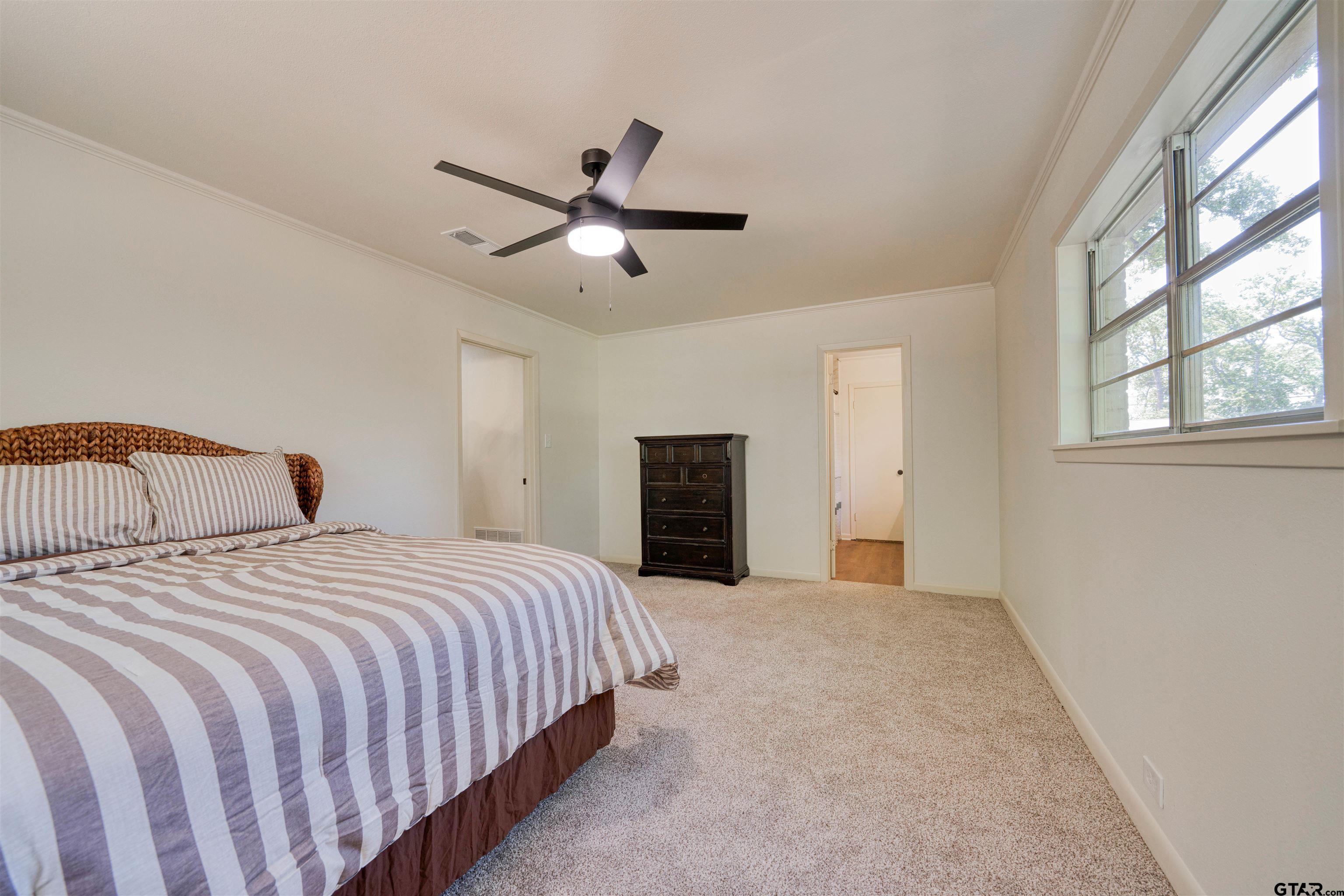 108 Mockingbird