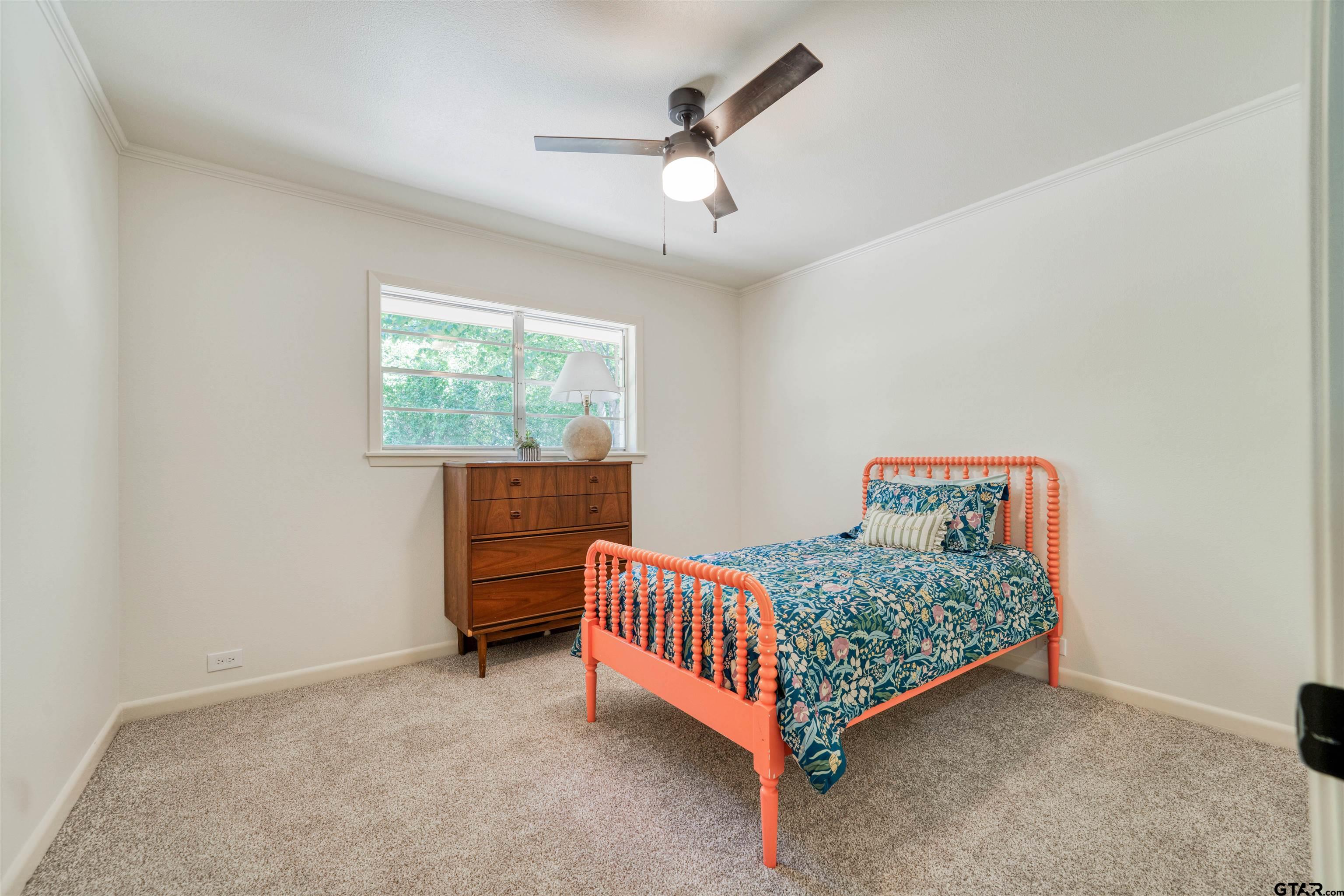 108 Mockingbird
