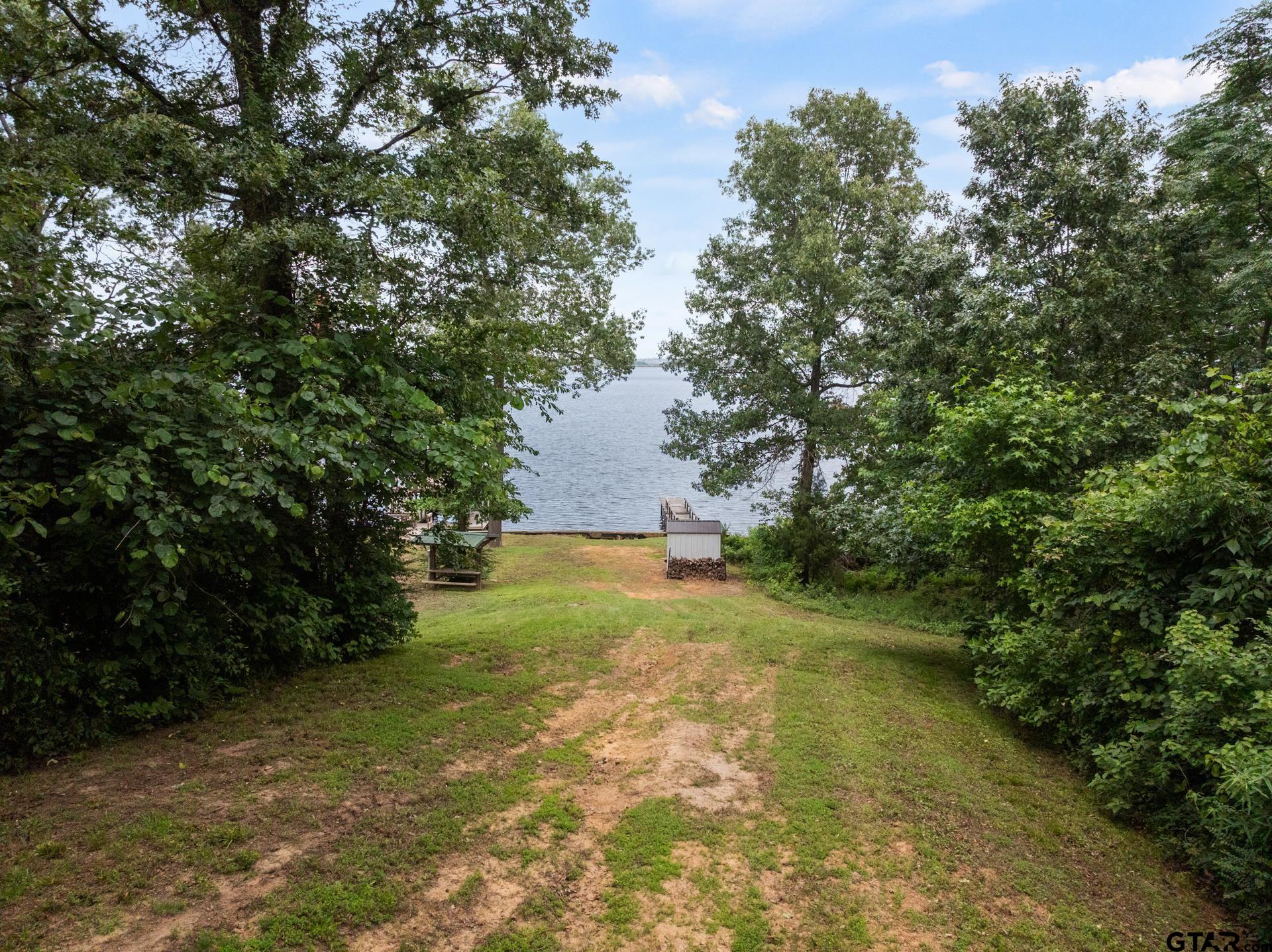 17 County Road 2611