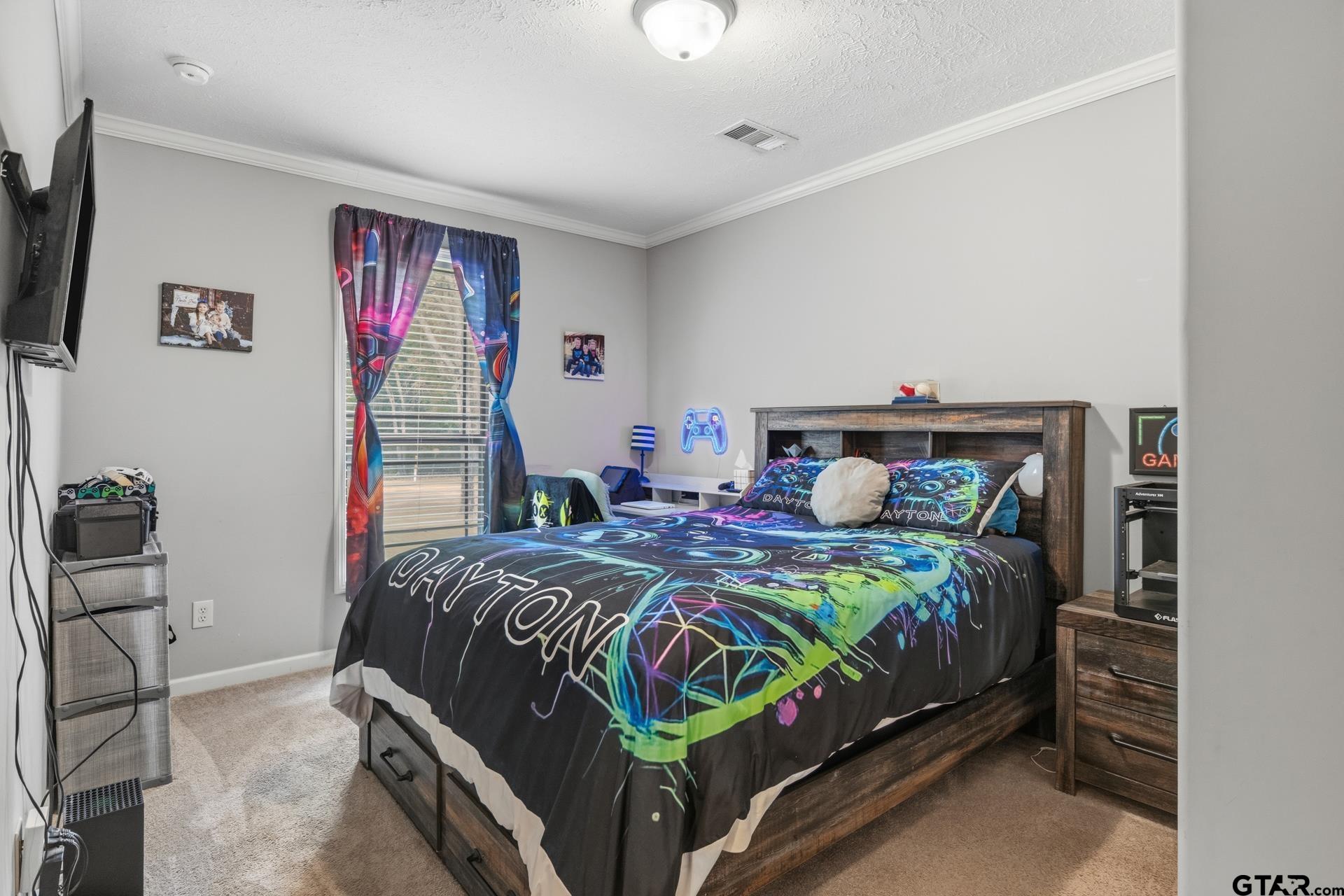 17 County Road 2611