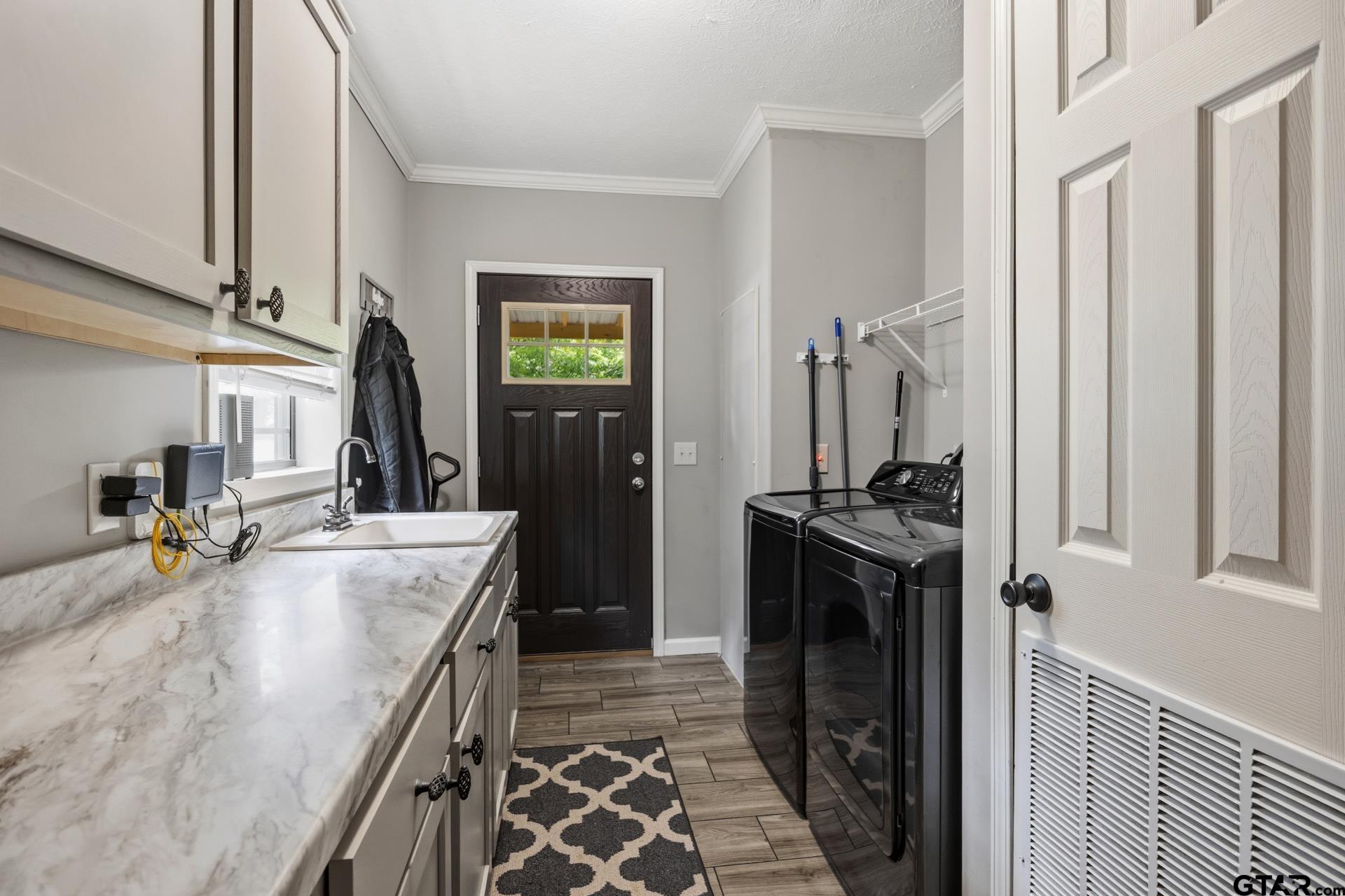 17 County Road 2611