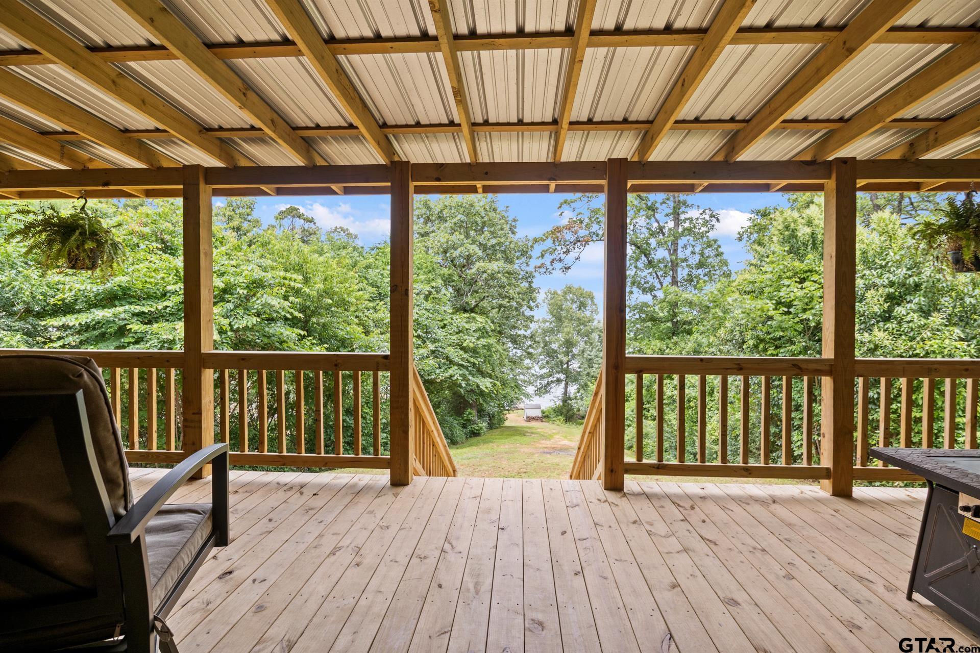 17 County Road 2611
