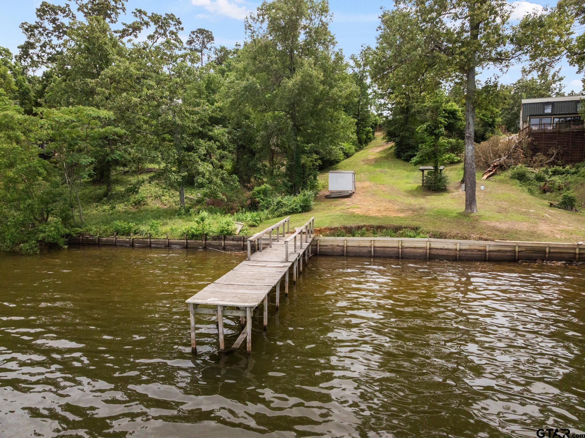 17 County Road 2611