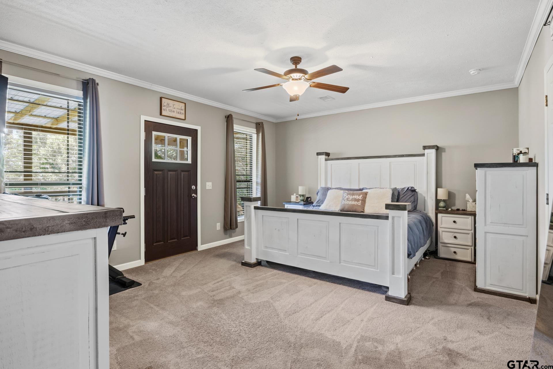 17 County Road 2611