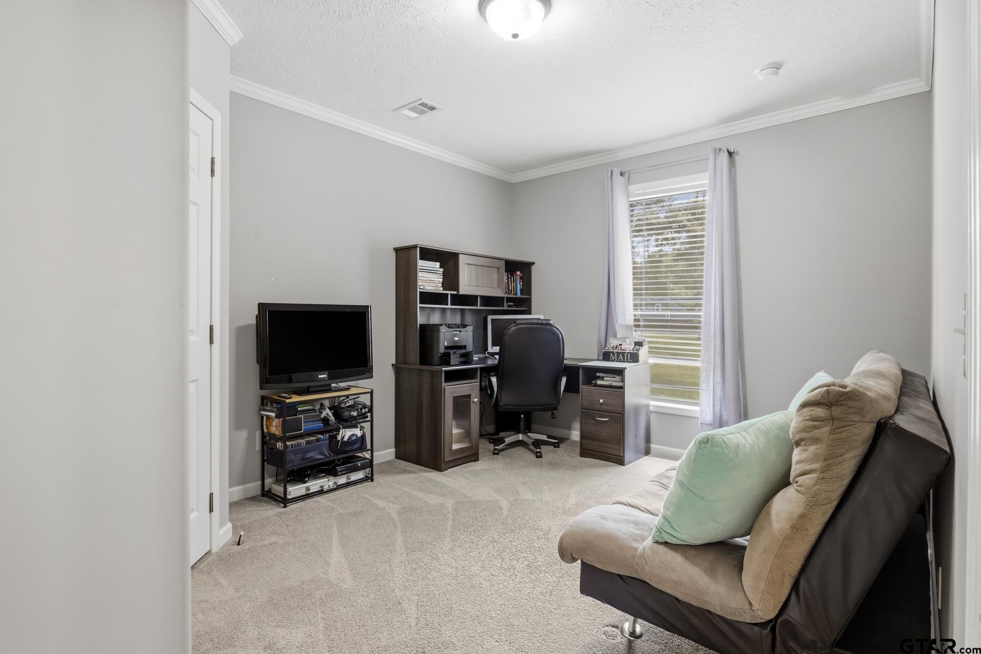 17 County Road 2611
