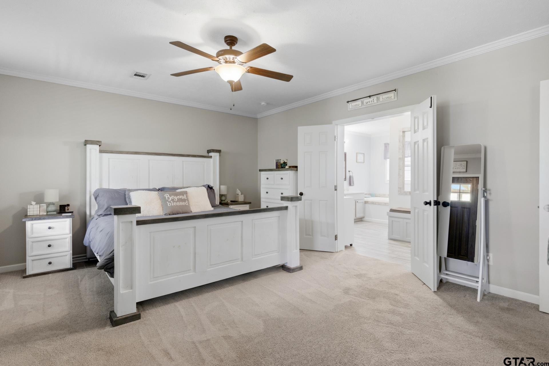 17 County Road 2611