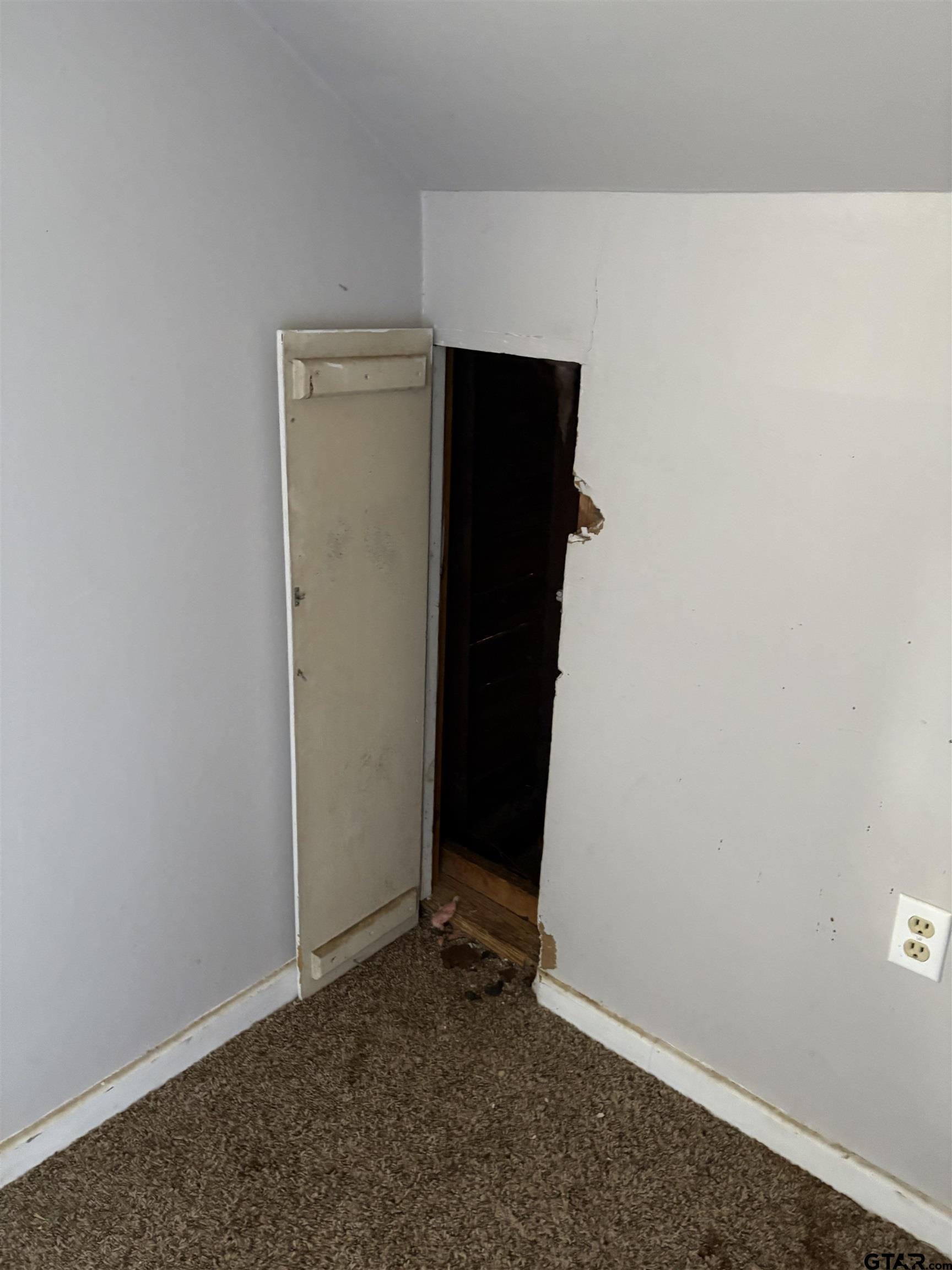 217 N Texas