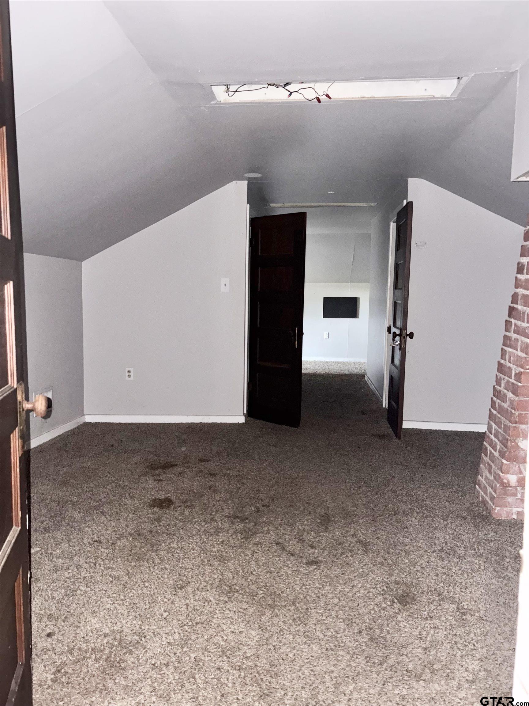 217 N Texas