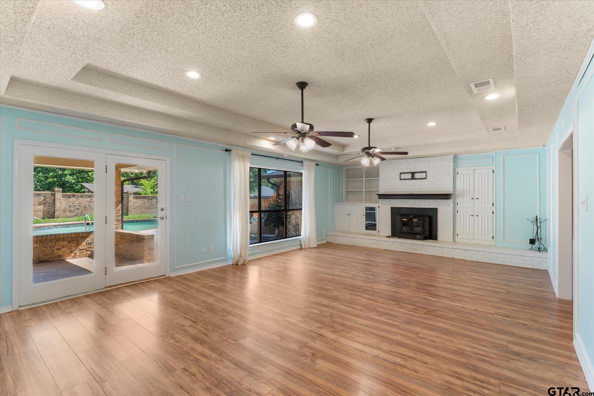 517 Brookwood Drive
