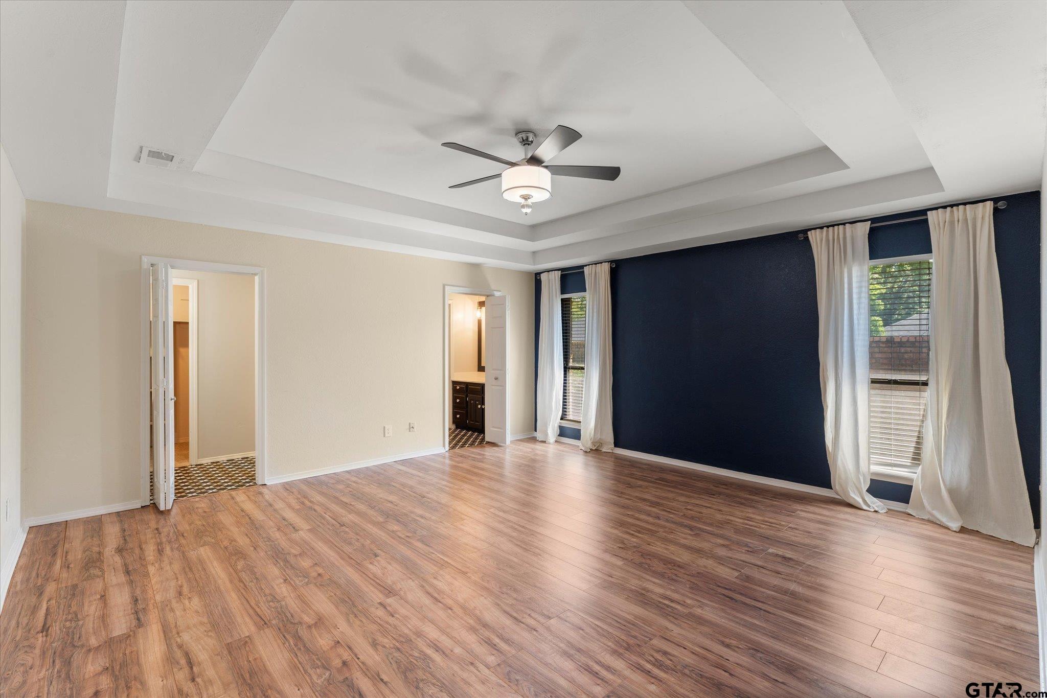 517 Brookwood Drive