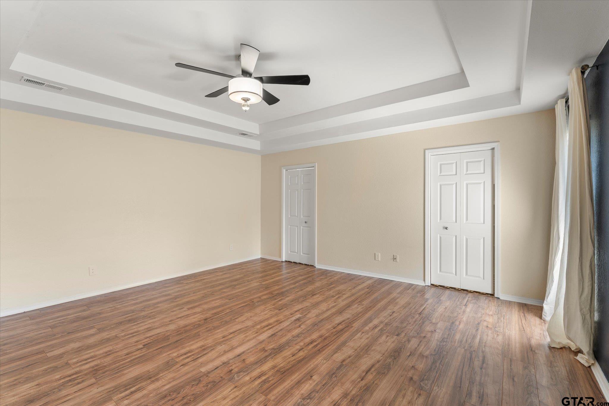 517 Brookwood Drive